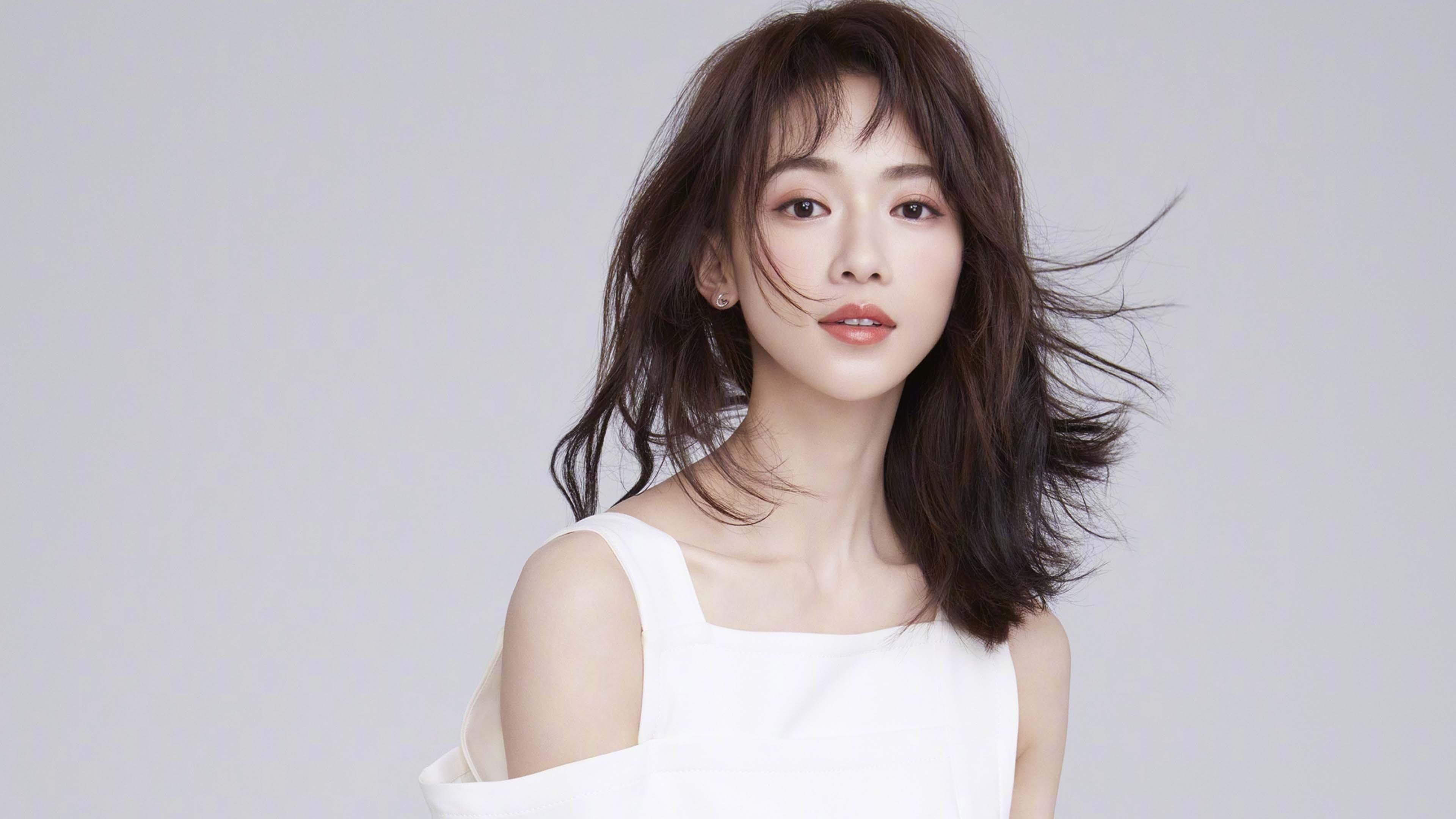 KAIYUN 中国大陆-德甲联赛中球队战术演变引发热议，德甲队伍介绍