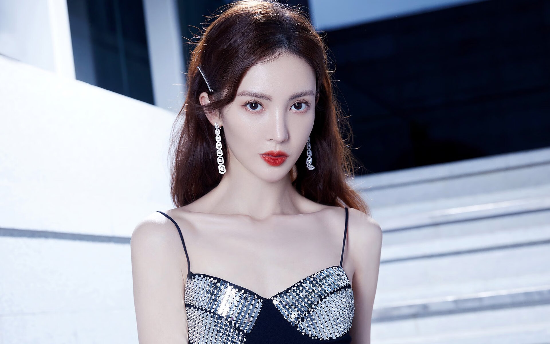 Kaiyun APP-意大利在欧洲杯预选赛中2-1击败以色列，取得关键胜利。，意大利欧洲杯预选赛比分