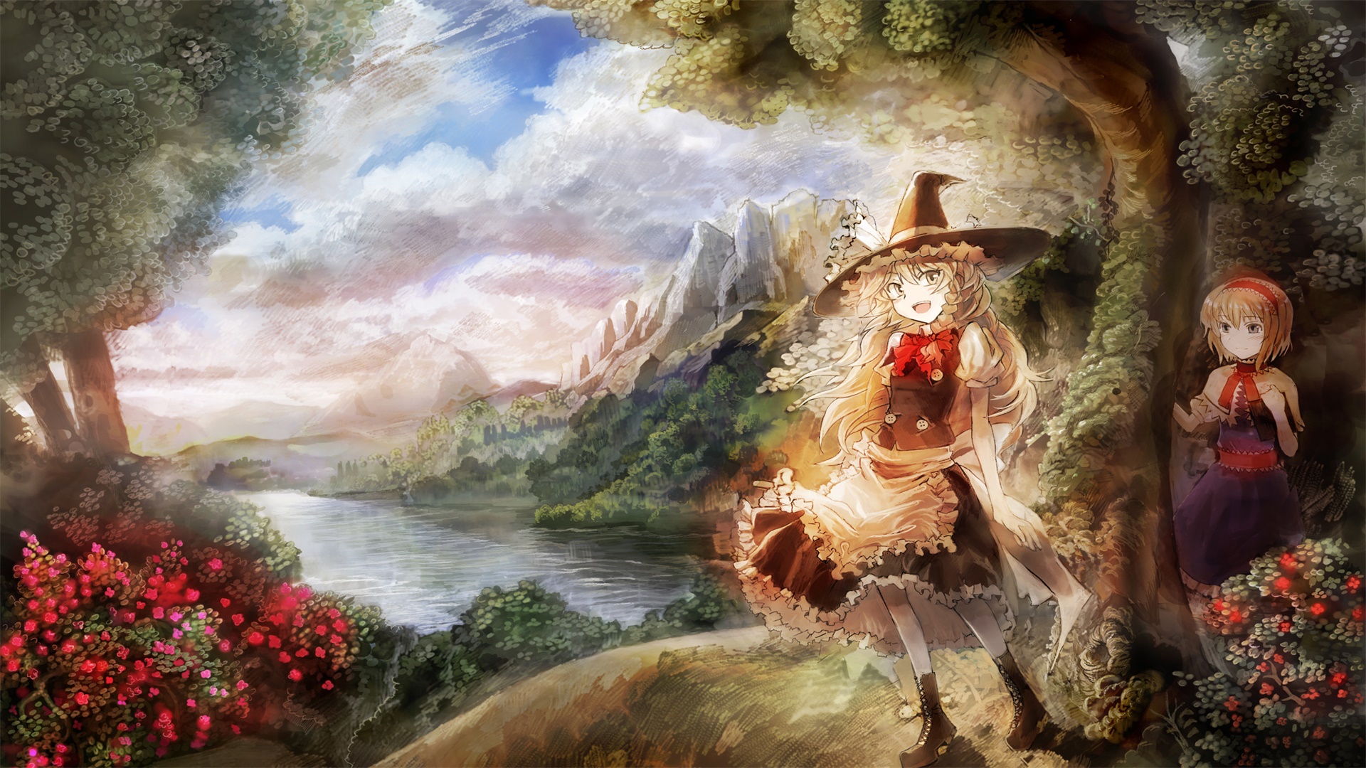 kaiyun官方网站-德甲：勒沃库森4-1狂胜汉诺威，攻势猛如雷霆，勒沃库森ds