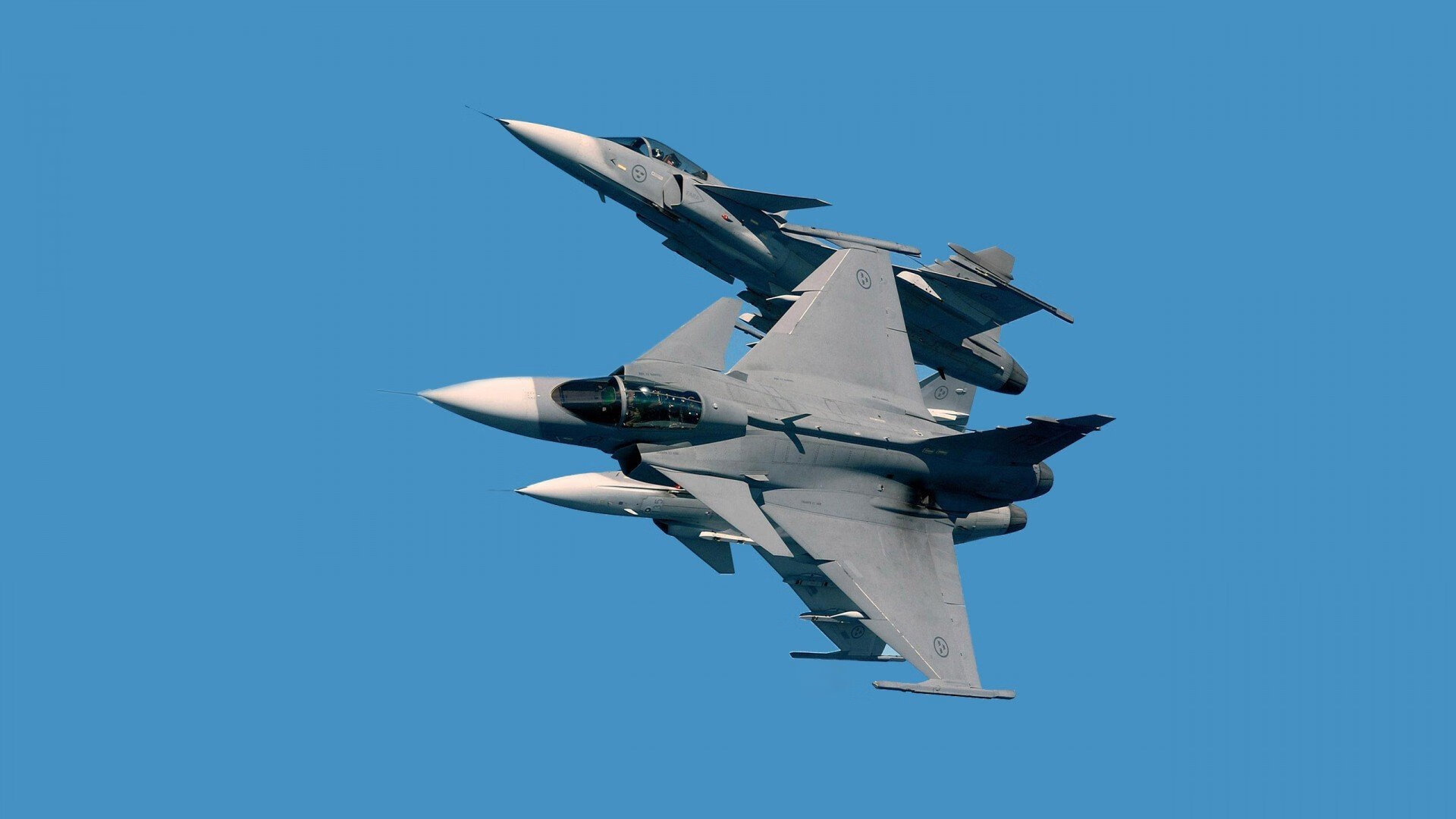 德甲激烈鏖战，比分2-2，比赛亮点：进球成功率高，传球准确性优异