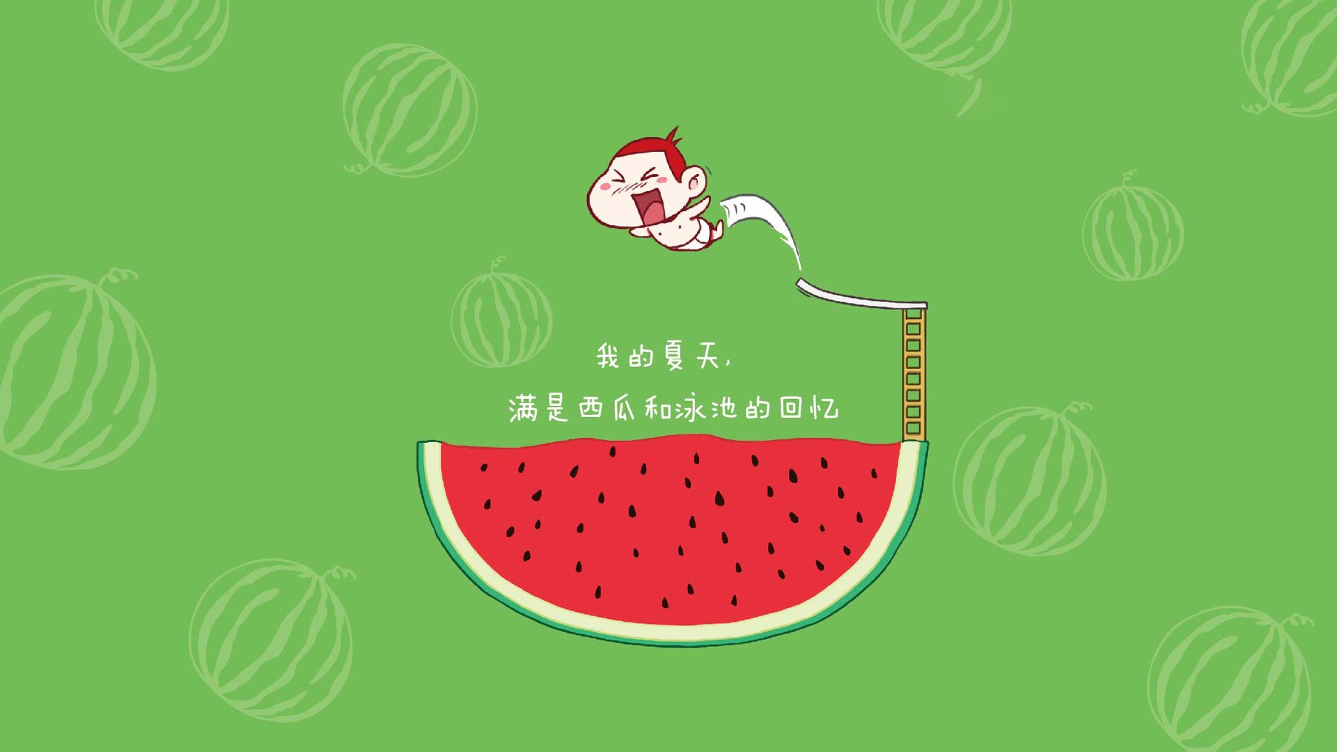 德甲持续火热,精彩瞬间频繁刷新纪录,德甲2021-22