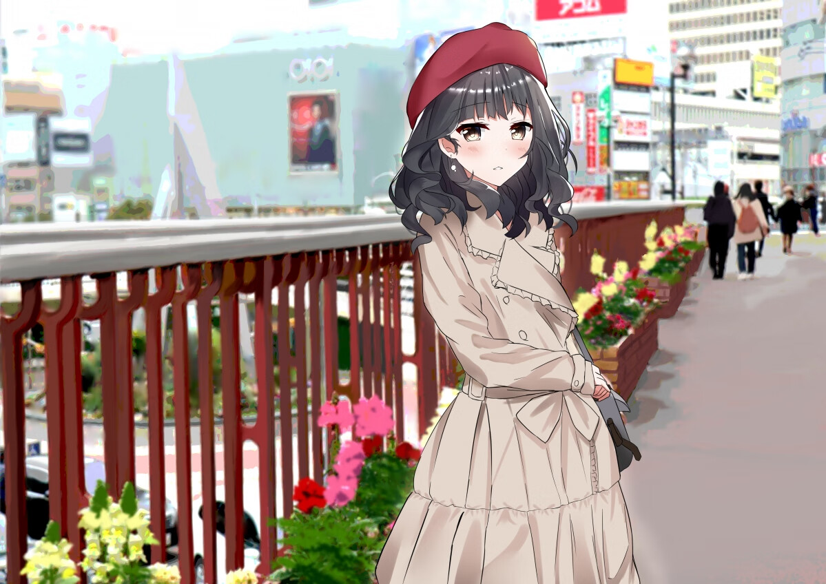 kaiyun体育综合-意大利举重选手在女子比赛中获得银牌，意大利举重帅哥