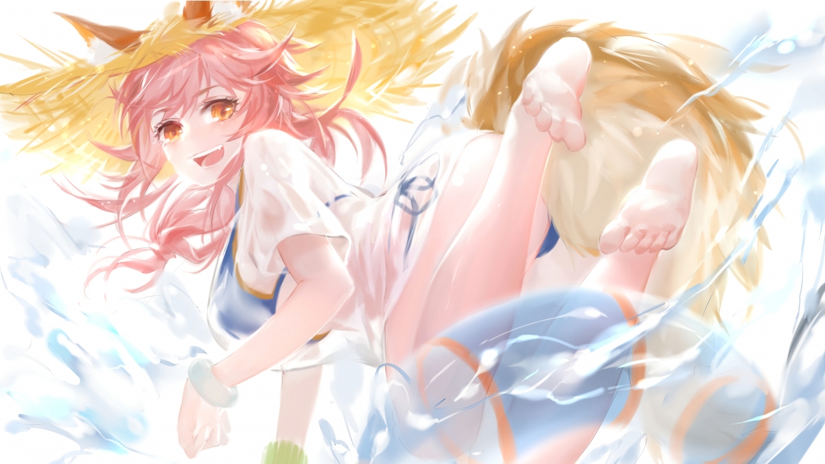 德甲战术深度升级,精彩瞬间不断爆发,德甲德甲