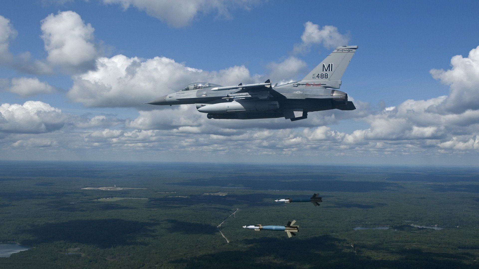 开云官网APP下载-新人高速崛起：迷你传奇的成长路径，迷你传奇手机版