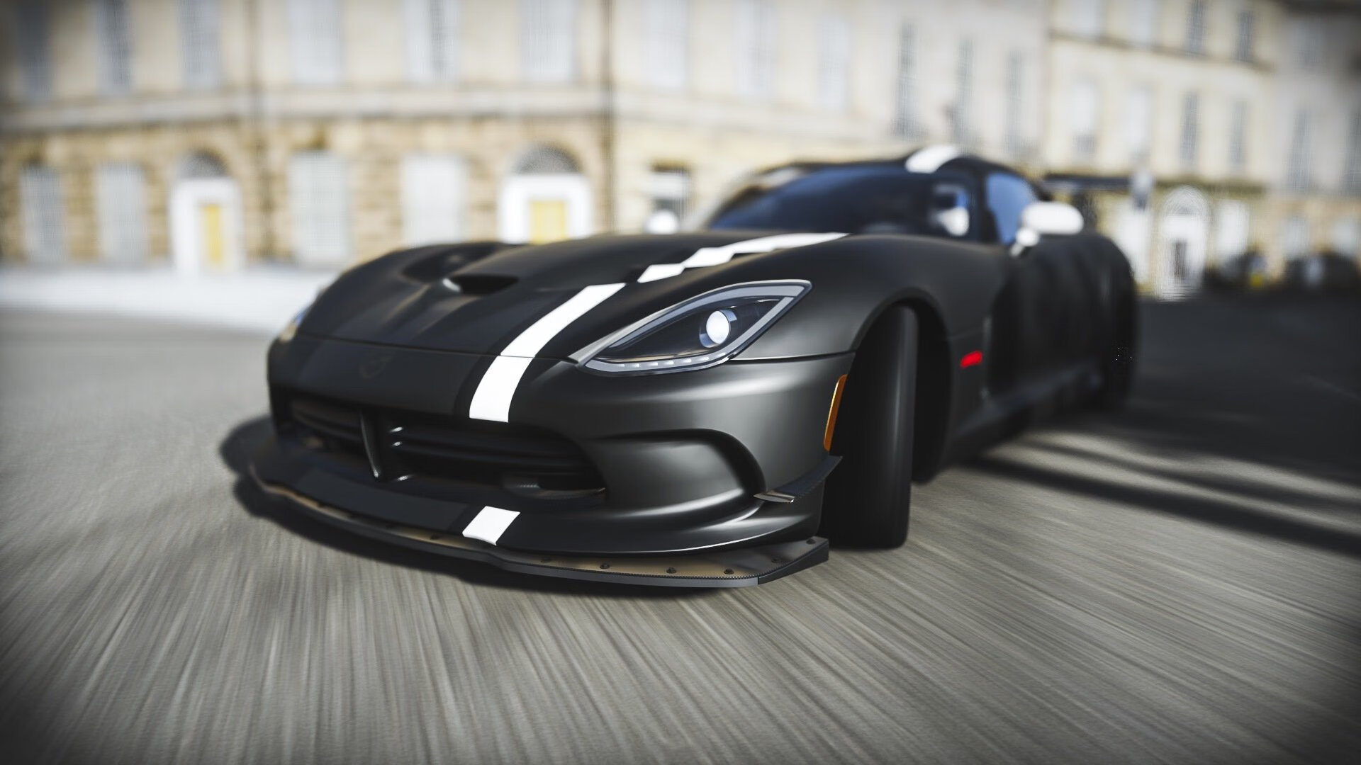 kaiyun.com-梅西助攻破百，助巴黎登顶法甲，梅西进球 巴黎