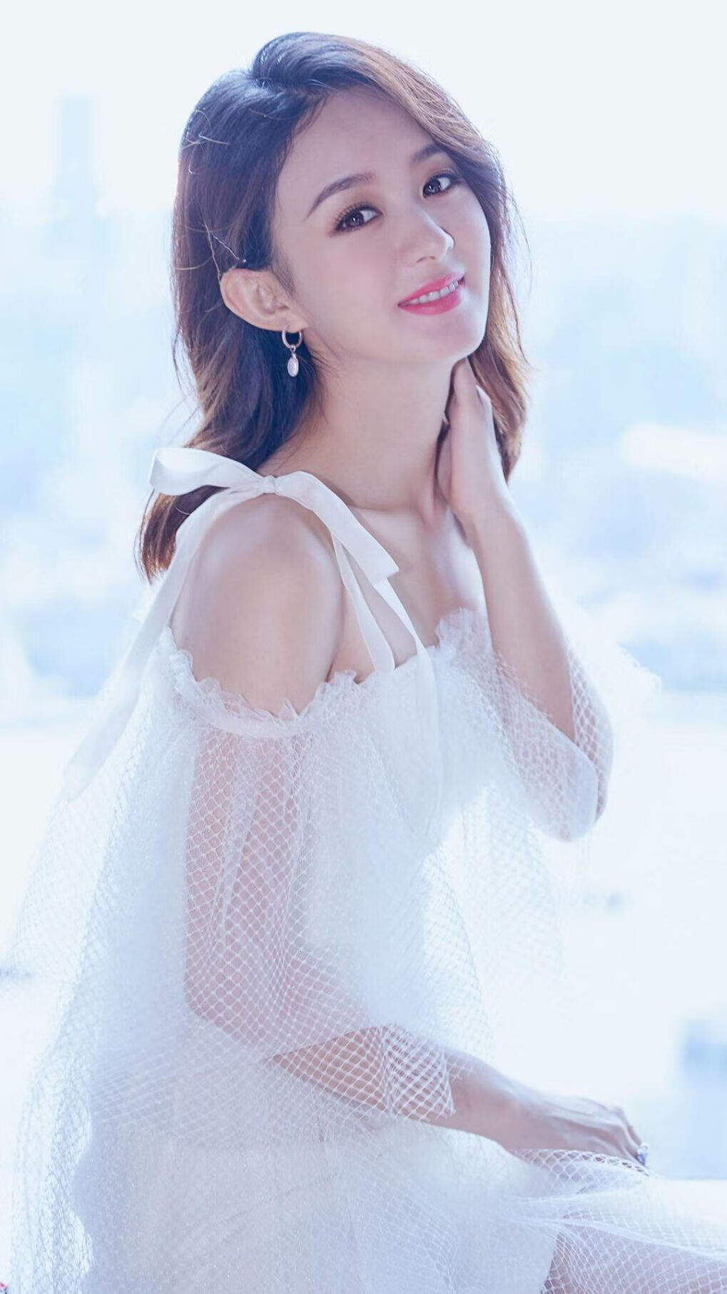 kaiyun中国官方网站-未来足球场馆将实现智能化管理，提升运营效率，足球场馆运营方案