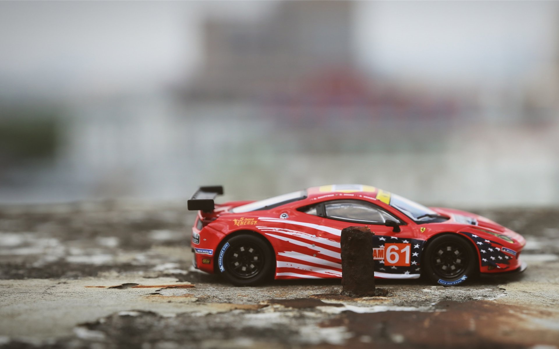 未来联盟:虚拟现实和人工智能结合推动篮球的未来,未来联盟门面