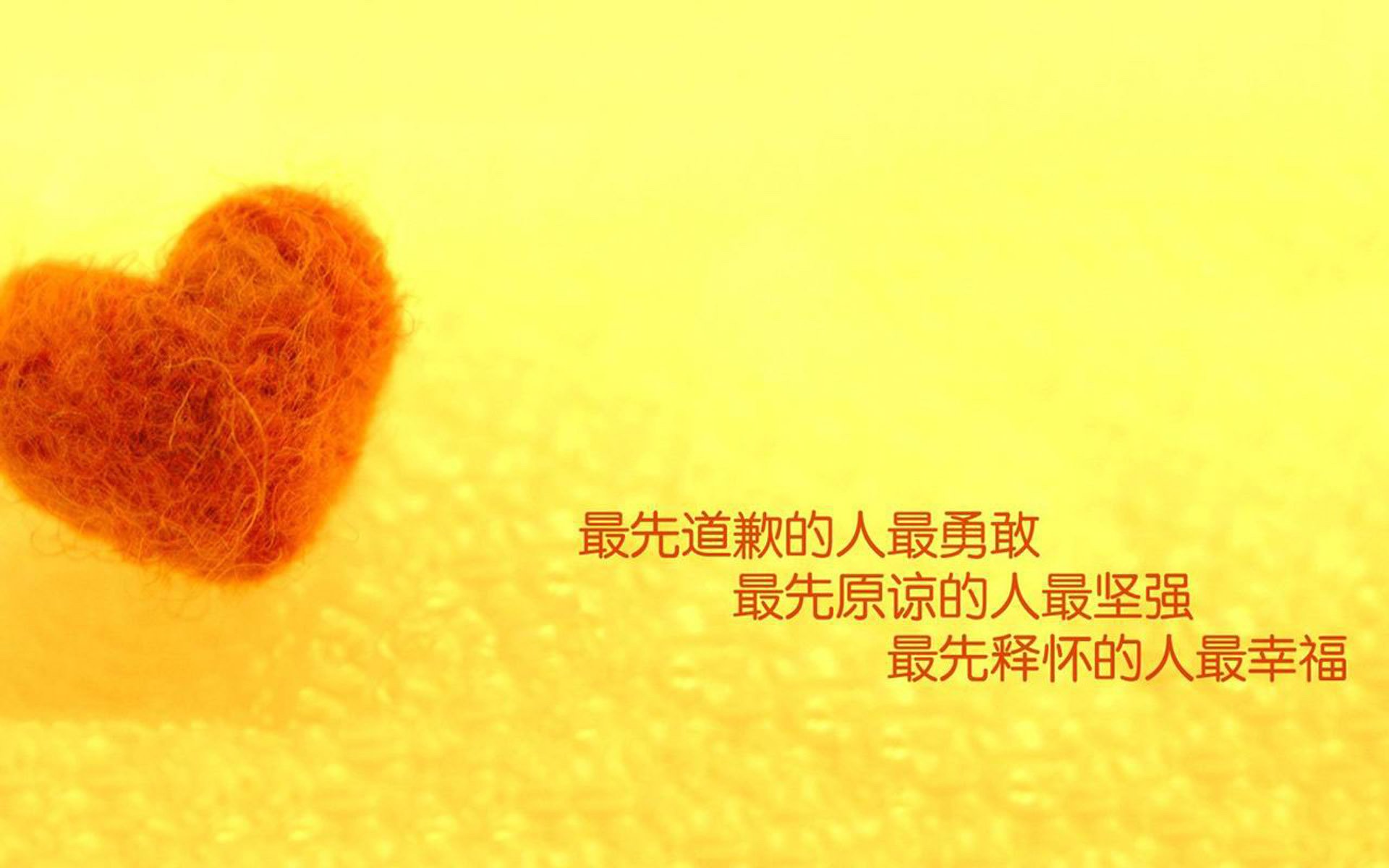 特色篮球文化体验活动走入乡村,全面普及全民运动,宣传篮球文化