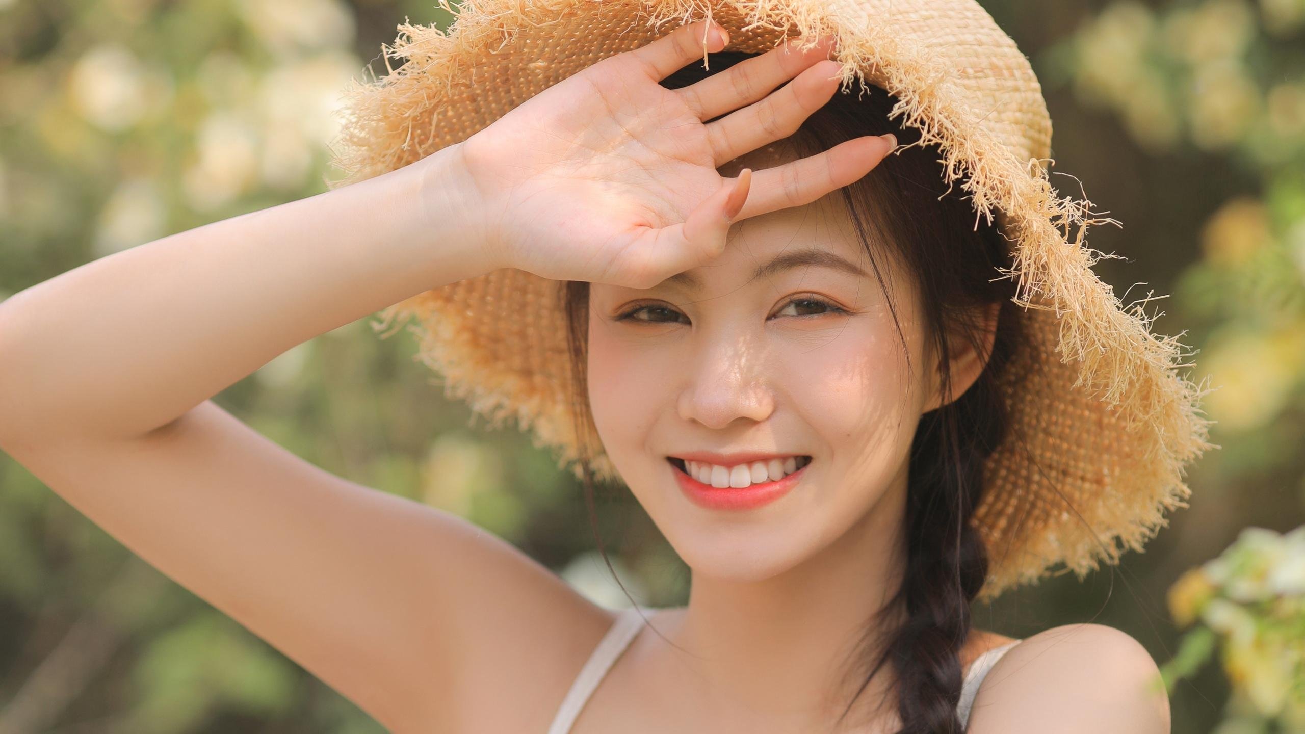 Kaiyun APP-点球大戏：谁是今天的“点球大师”？，最经典的点球大战视频