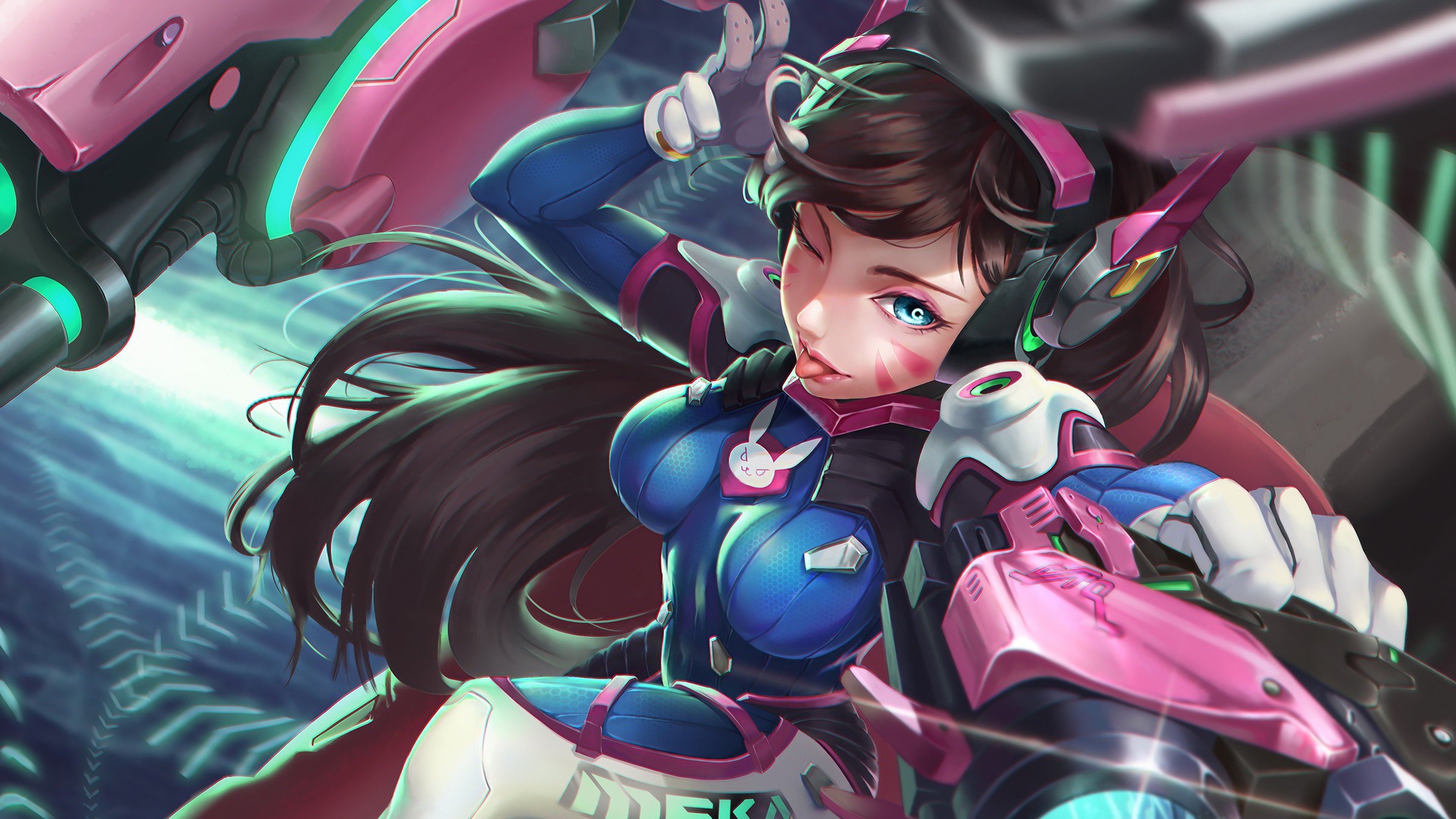 Kaiyun(中国)开云-球场故事：一线工作人员眼中的NBA盛事，nba各种经典合集在一个球场