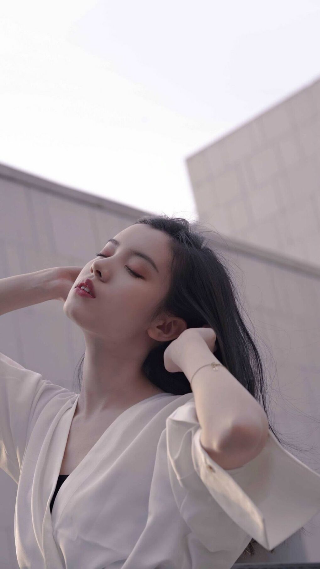 Kaiyun APP-篮球赛事直播平台互动功能丰富，直播篮球比赛的平台