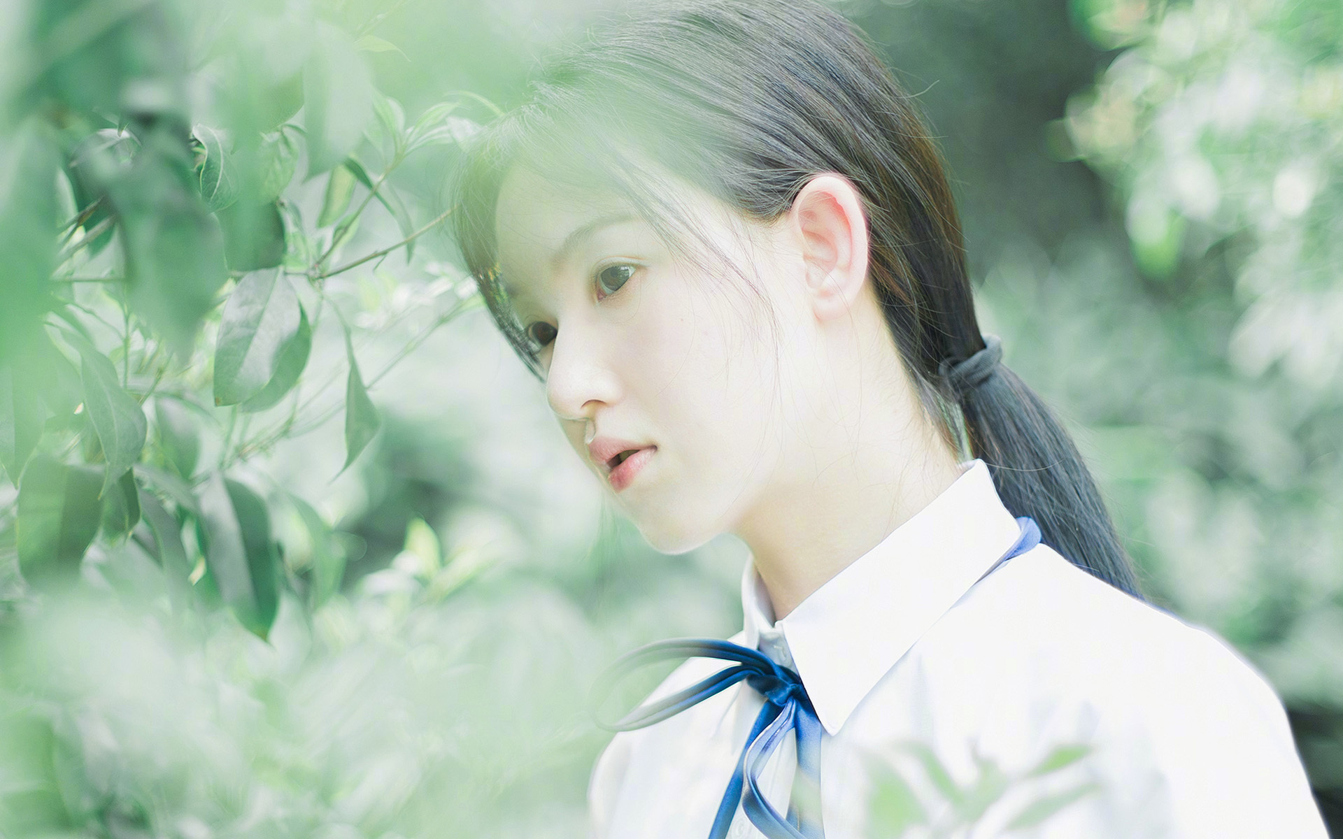 kaiyun开云·官方网站-篮球训练营引入创新体能训练方案，篮球训练营运营模式