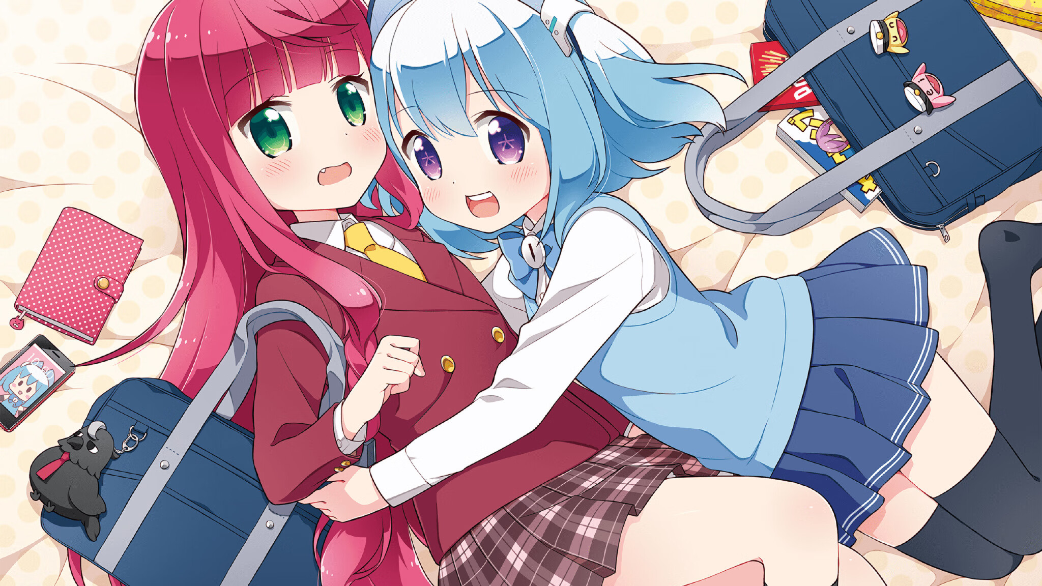 开云官方网页登录-篮球青训项目推动区域篮球水平提升，篮球青训队是什么意思