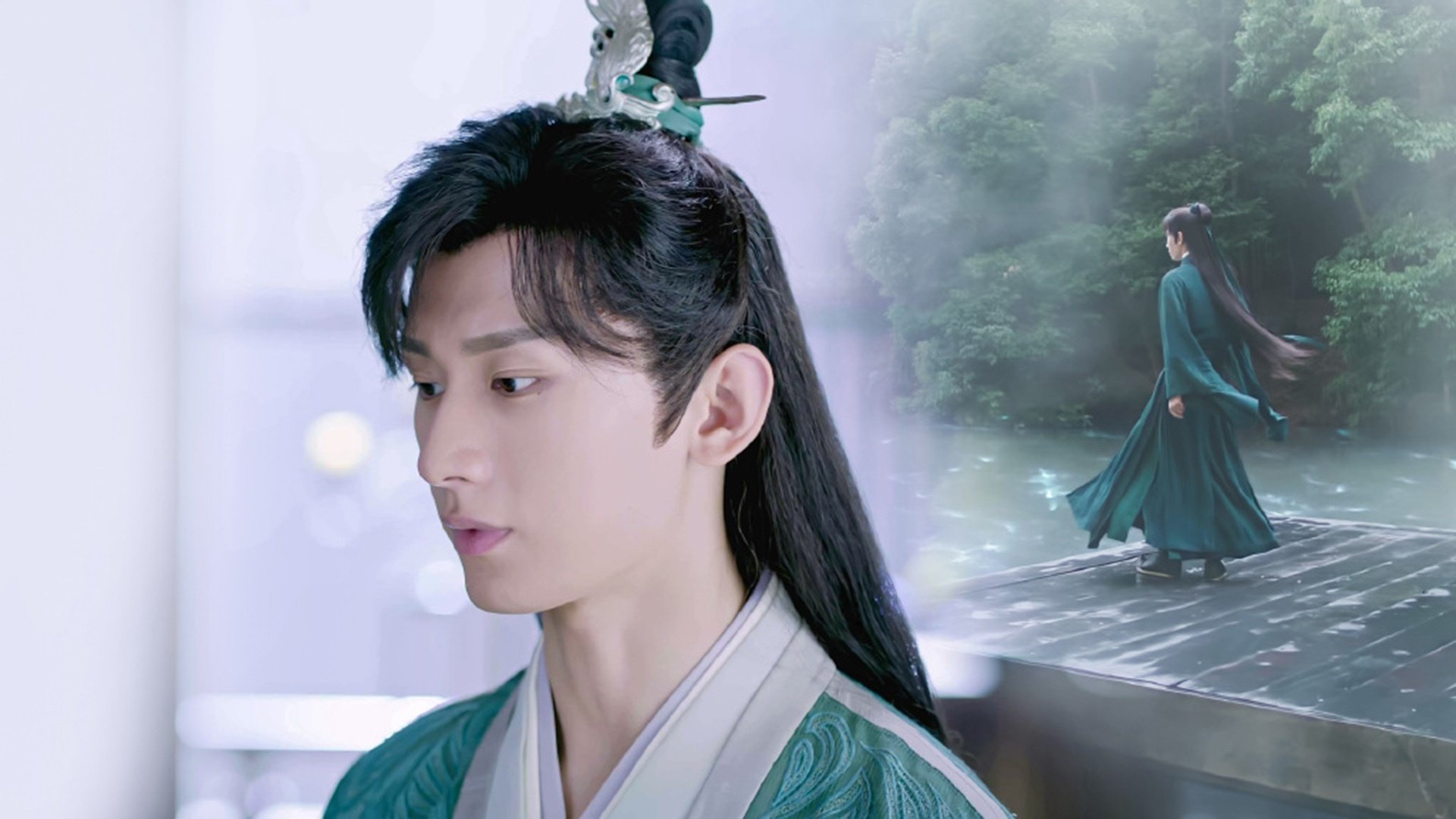 kaiyun官方入口登录-篮网再次展现火热状态，杜兰特连续高光表现引领球队前进！，篮网杜兰特上场了吗