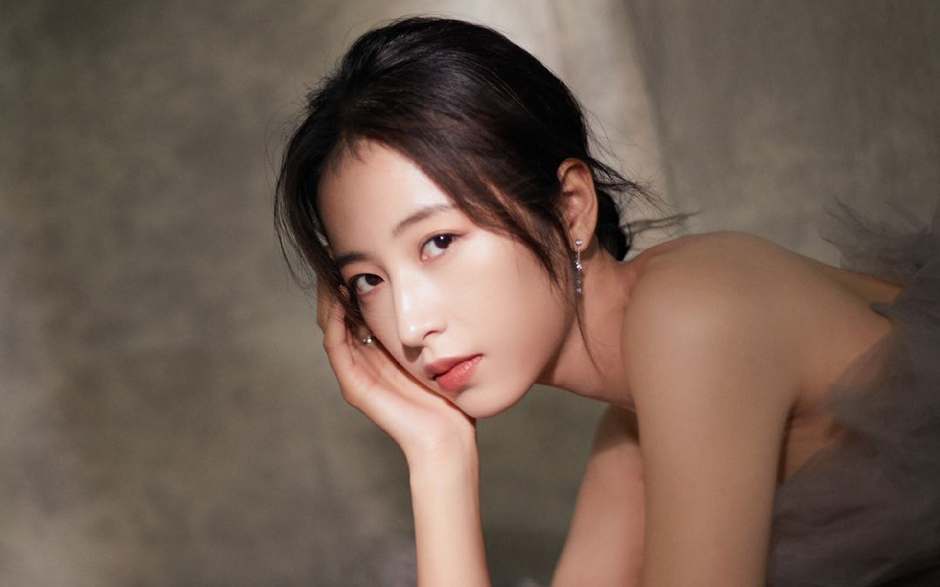 开云官方网站-美国马术协会推出马匹健康管理系统，提升马匹福利。，美国马术运动员