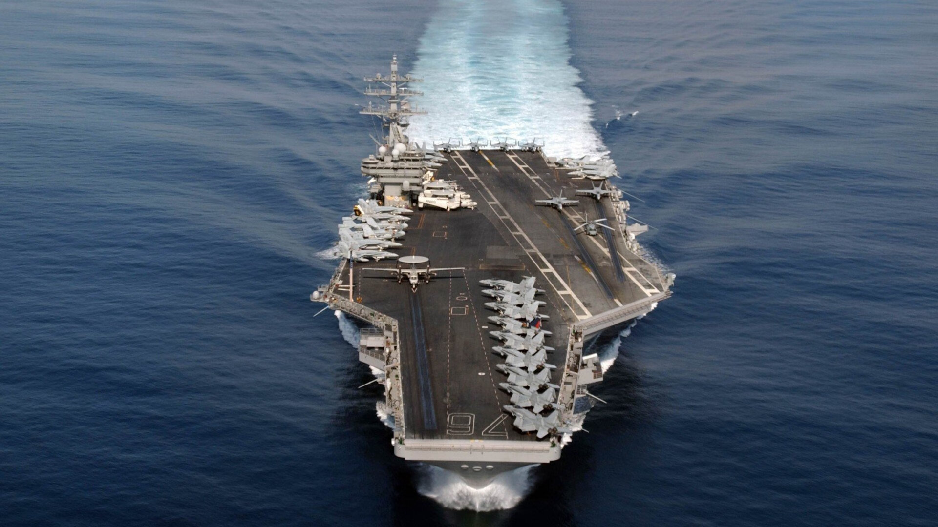 Kaiyun APP-联盟科技升级：视频回放和判罚的未来趋势，联盟科技有限公司