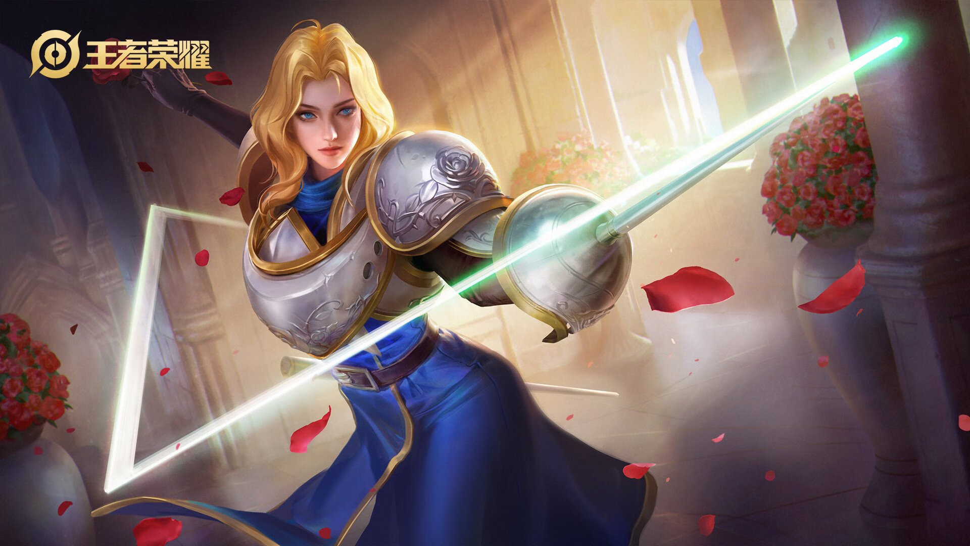 kaiyun官方入口登录-赛事现场直播突破传统，VR技术带来沉浸体验，vr直播解决方案