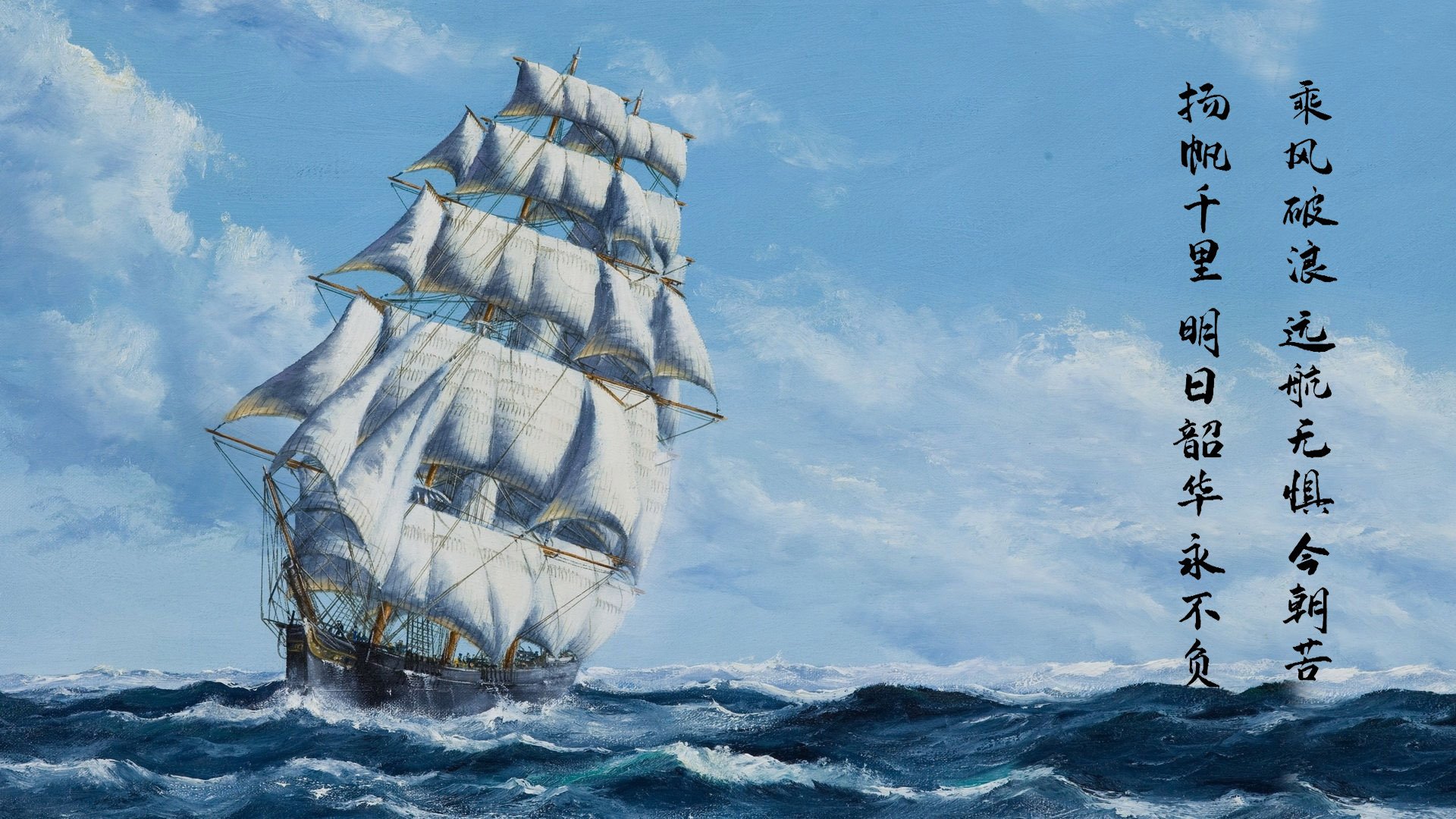 费兰·托雷斯连场助攻,皇马攻势如虹,费兰托雷斯和托雷斯什么关系