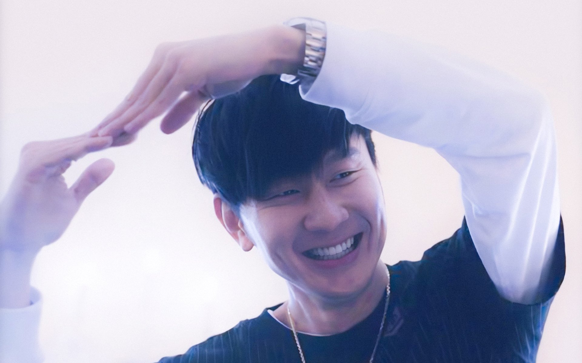 震撼全场的“奇迹逆转”战役合集,奇迹 一转