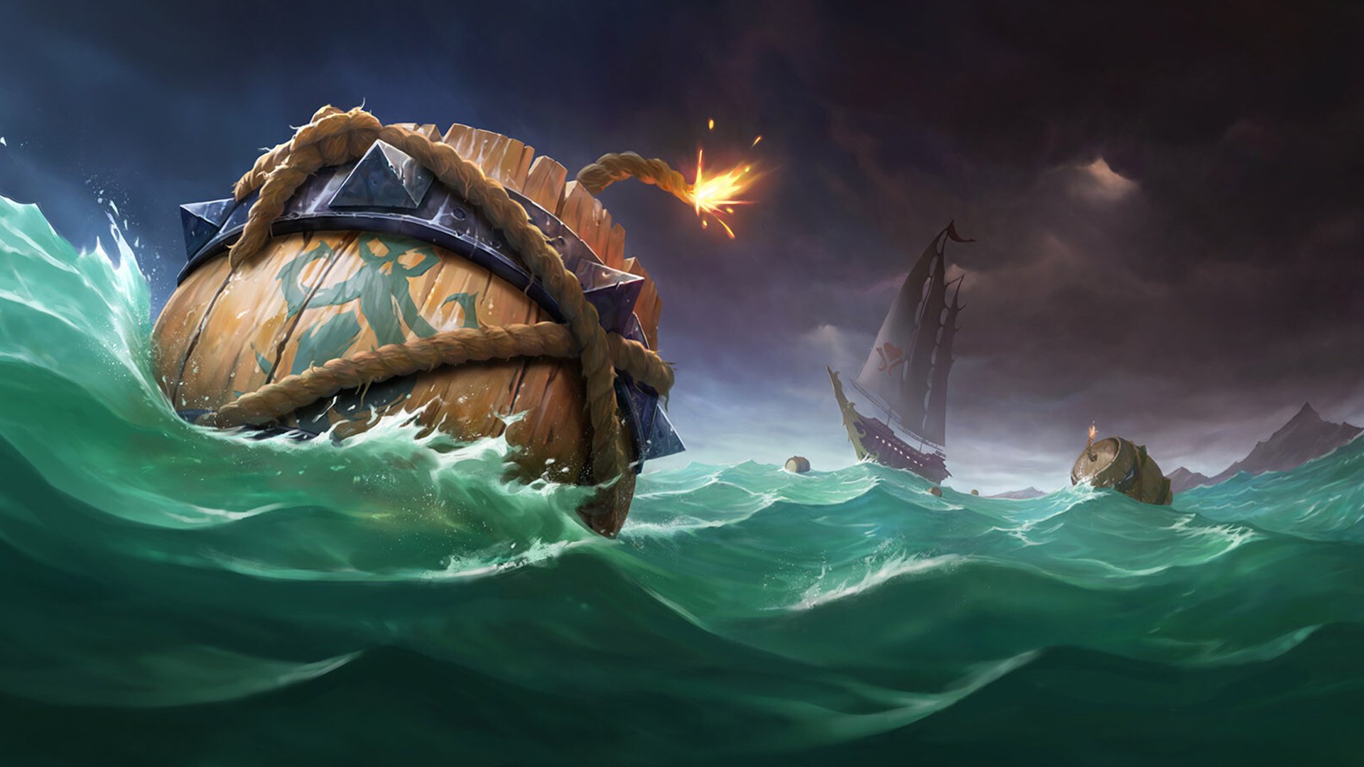 开云中国-青少年篮球发展环境不断优化，行业未来可期，青少年篮球训练现状分析