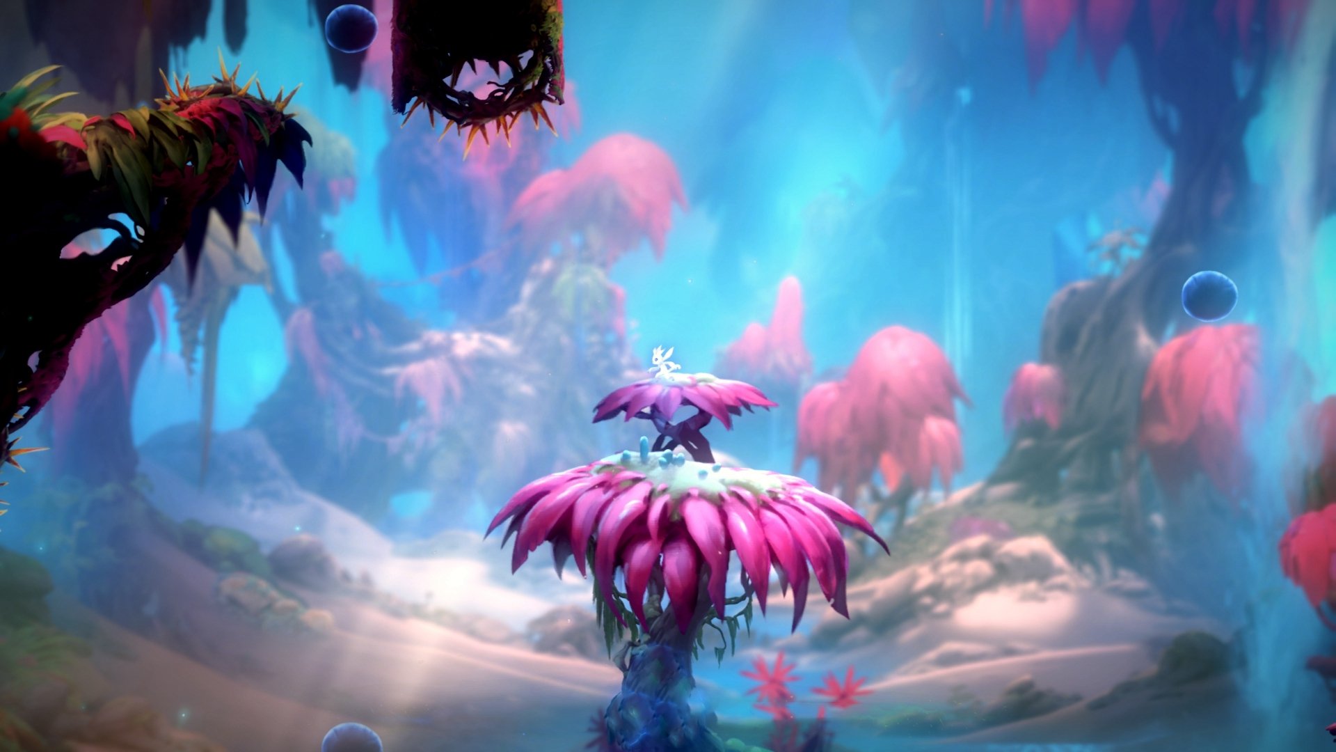 青少年“篮球国际交流”在全国范围内持续深化,国际青少年篮球锦标赛