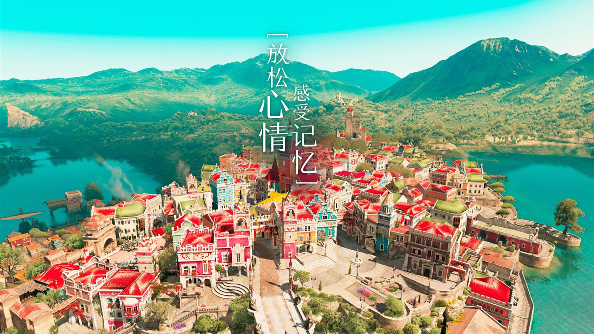 kaiyun开云·官方网站-青少年篮球创新营销活动“球场新风尚”炫彩开启，青少年篮球培训广告