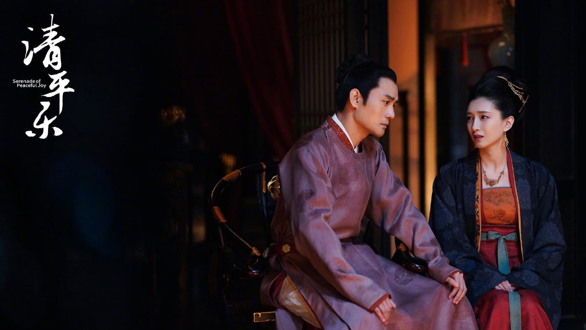 开云网页版-EDG新人选手表现抢眼，edg战队队员首发