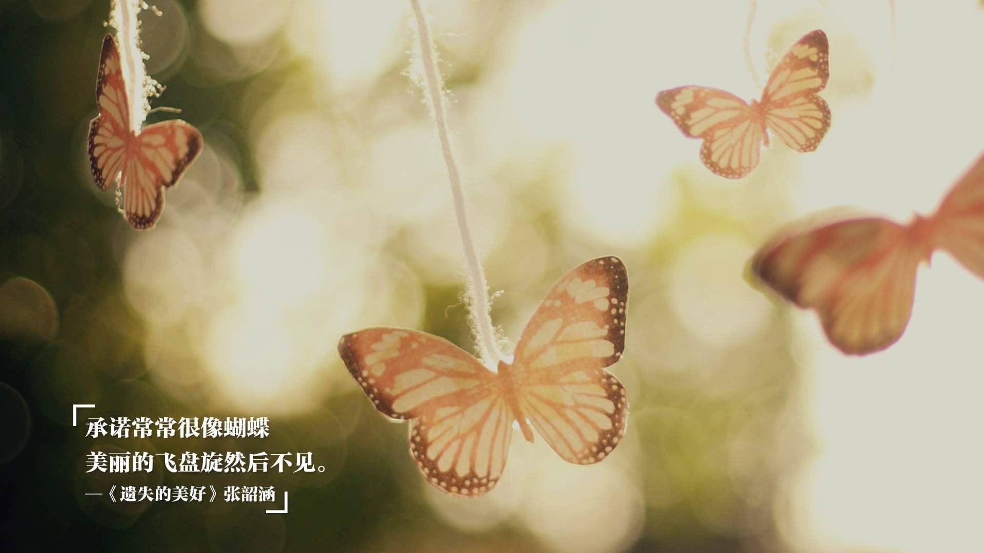 Kaiyun(中国)开云-KPL战队间激烈对抗升级，kpl对战的规则