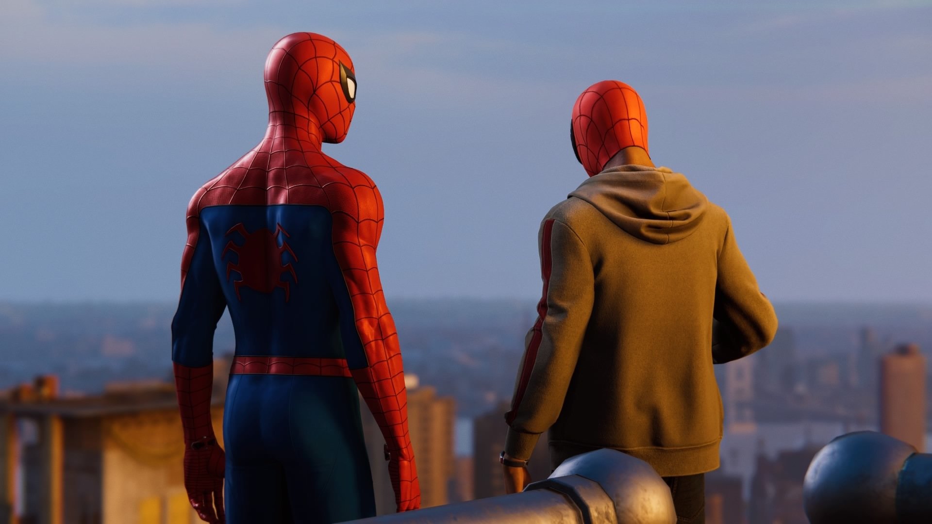 上港客场告捷，越秀山再添一城胜利，上海越秀大厦地址