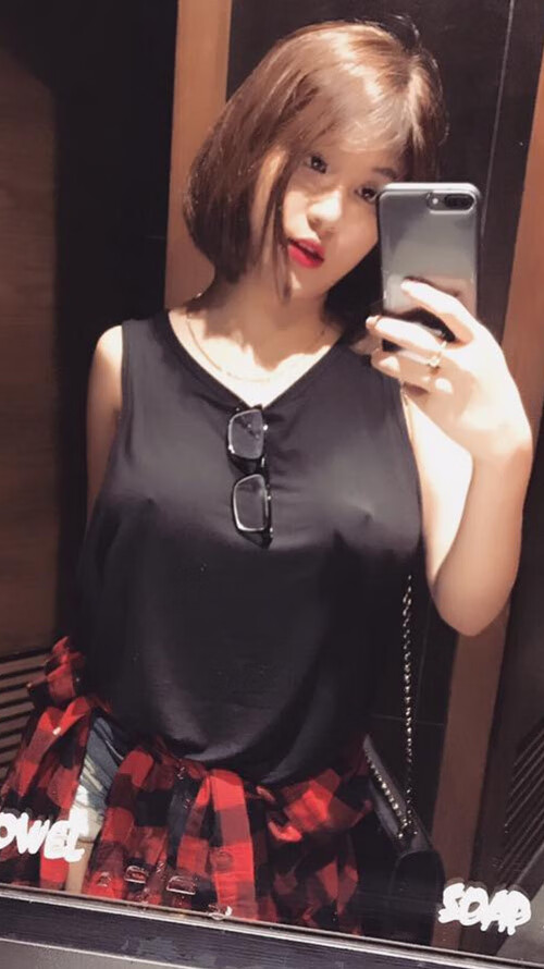 kaiyun官方网站-中国男足在巴黎奥运会比赛中以2-0战胜西班牙，男足奥运会中国队