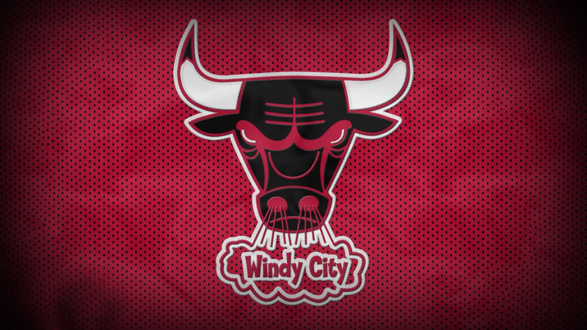 kaiyun中国官方网站-主裁判执法风格是否影响比赛节奏观赏性，主裁判执裁的基本要求