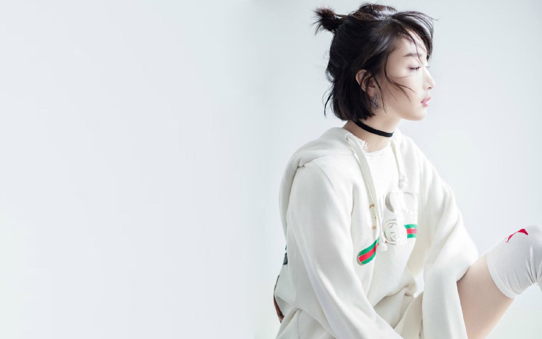 kaiyun.com-中超联赛的俱乐部运营策略分析，中超俱乐部所有者结构