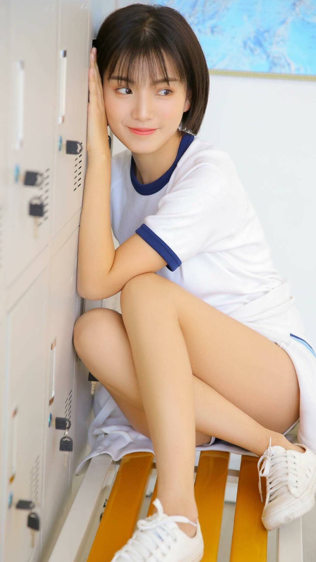 开云网页版-亚洲女足夺冠成绩斐然 国内球迷狂欢庆祝，2021亚洲女子足球