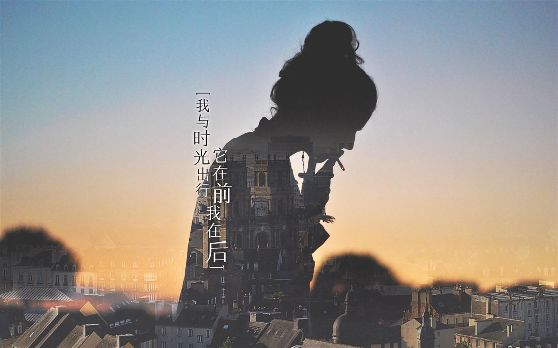 开云入口-保加利亚主帅调整战术，备战斯洛文尼亚，保加利亚足球队