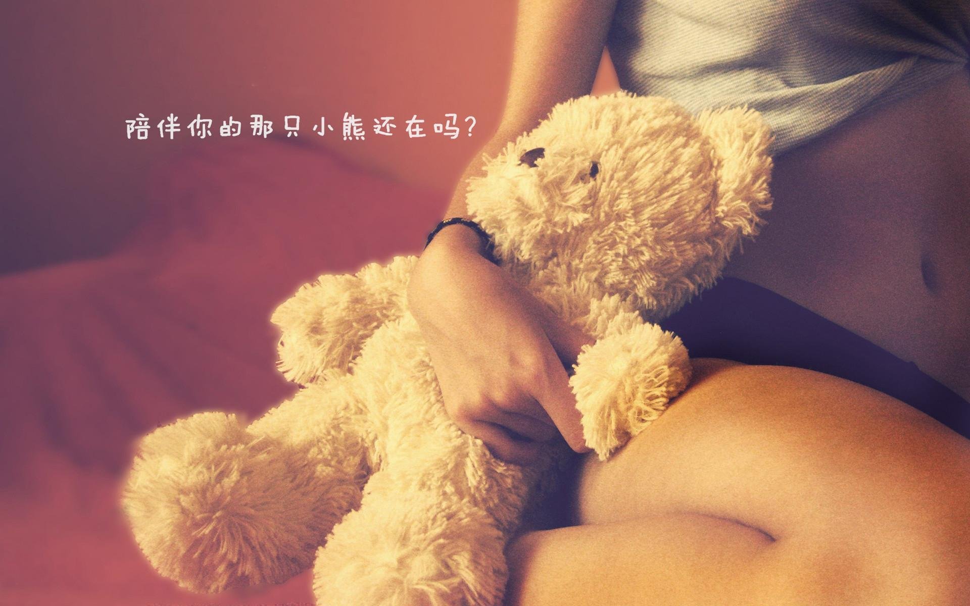 开云体育APP下载-凯尔特人主场力克掘金，海沃德季后赛状态回暖，凯尔特人vs哈茨预测