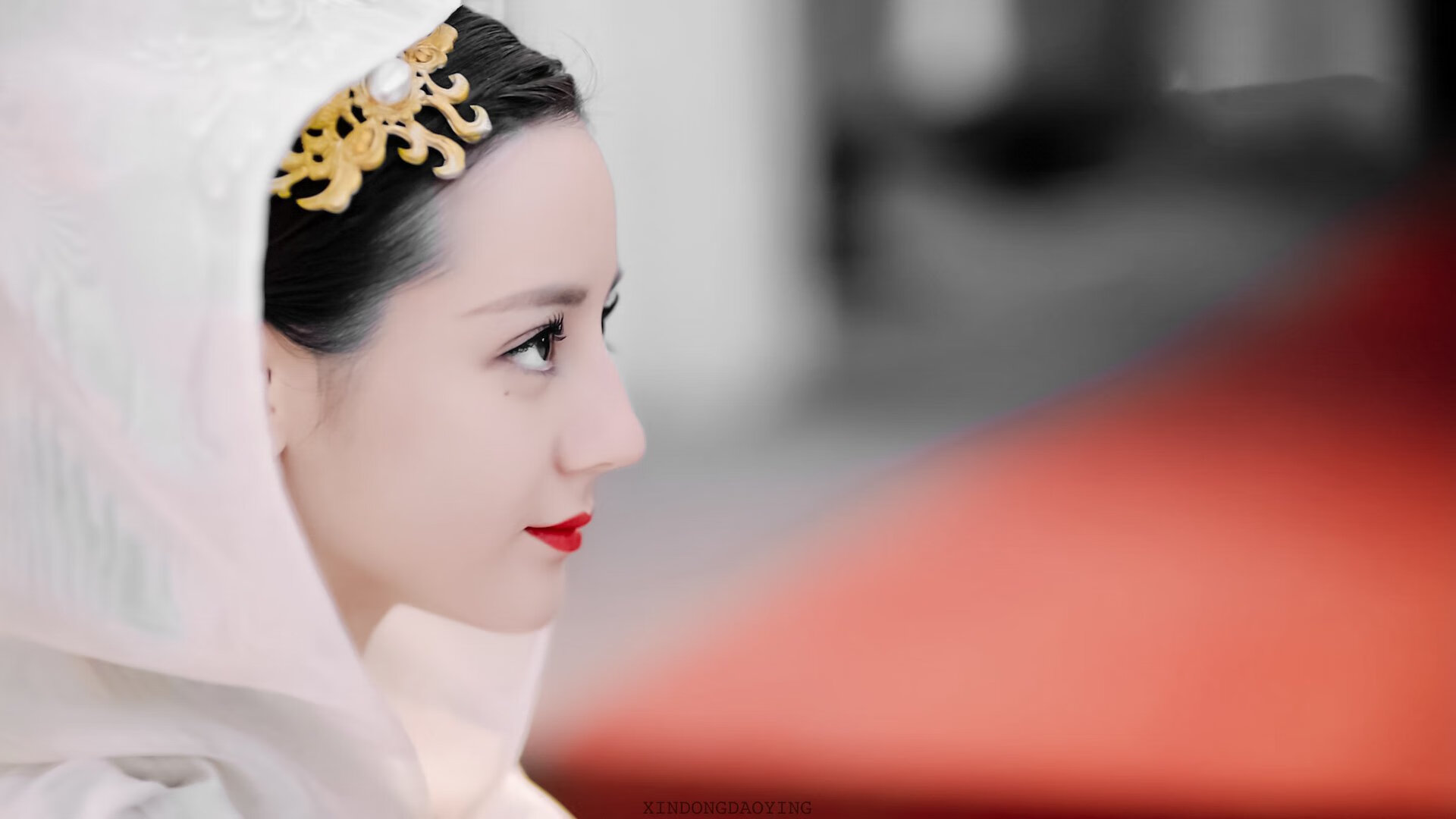 kaiyun网站-冠军赛彰显豪华阵容，对决实力悬殊谁将笑傲江湖，笑傲江湖冠军亚军季军