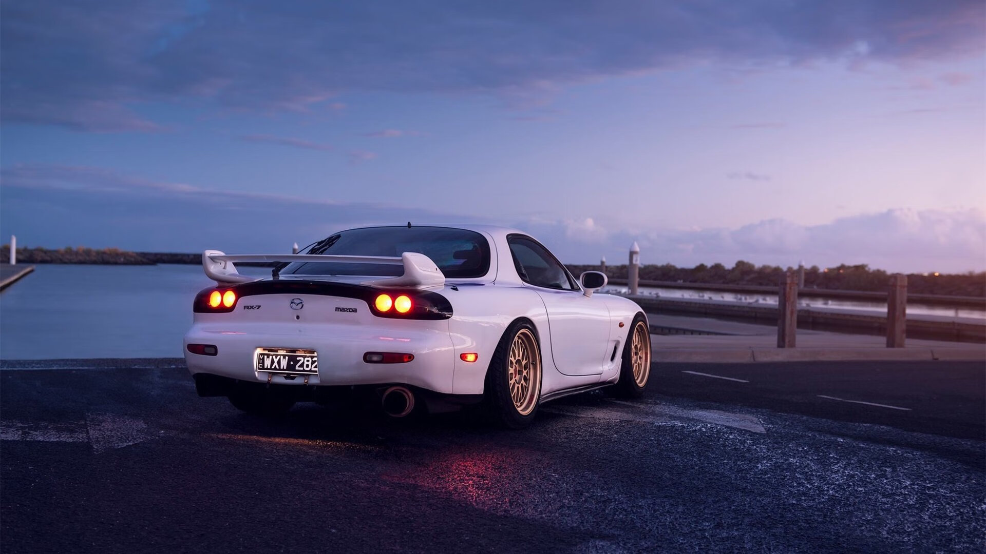 kaiyun体育综合-利物浦力争主场取胜，迎战西汉姆联，利物浦对西汉姆联足总杯决赛