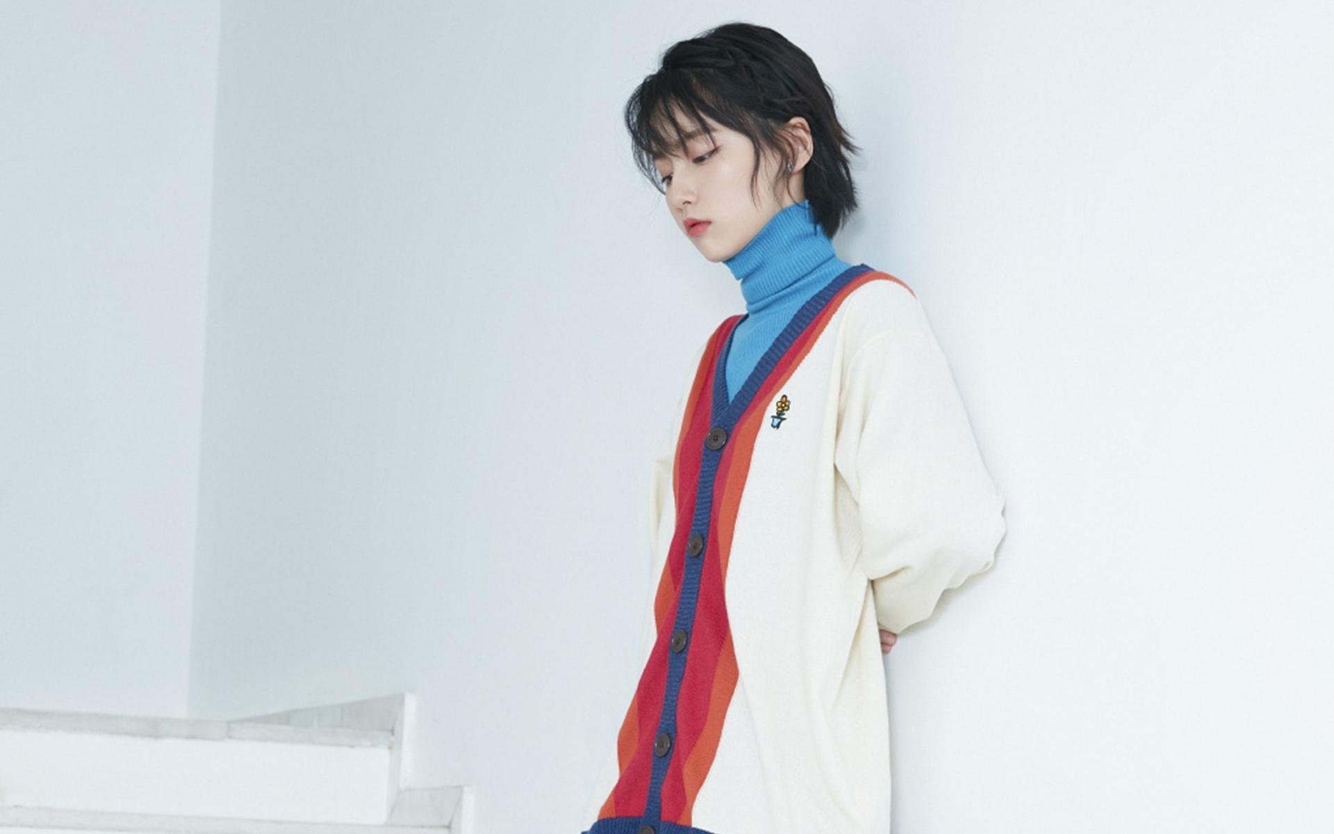 KAIYUNAPP-利物浦后卫伤愈复出，加强球队防线，利物浦足球俱乐部后卫