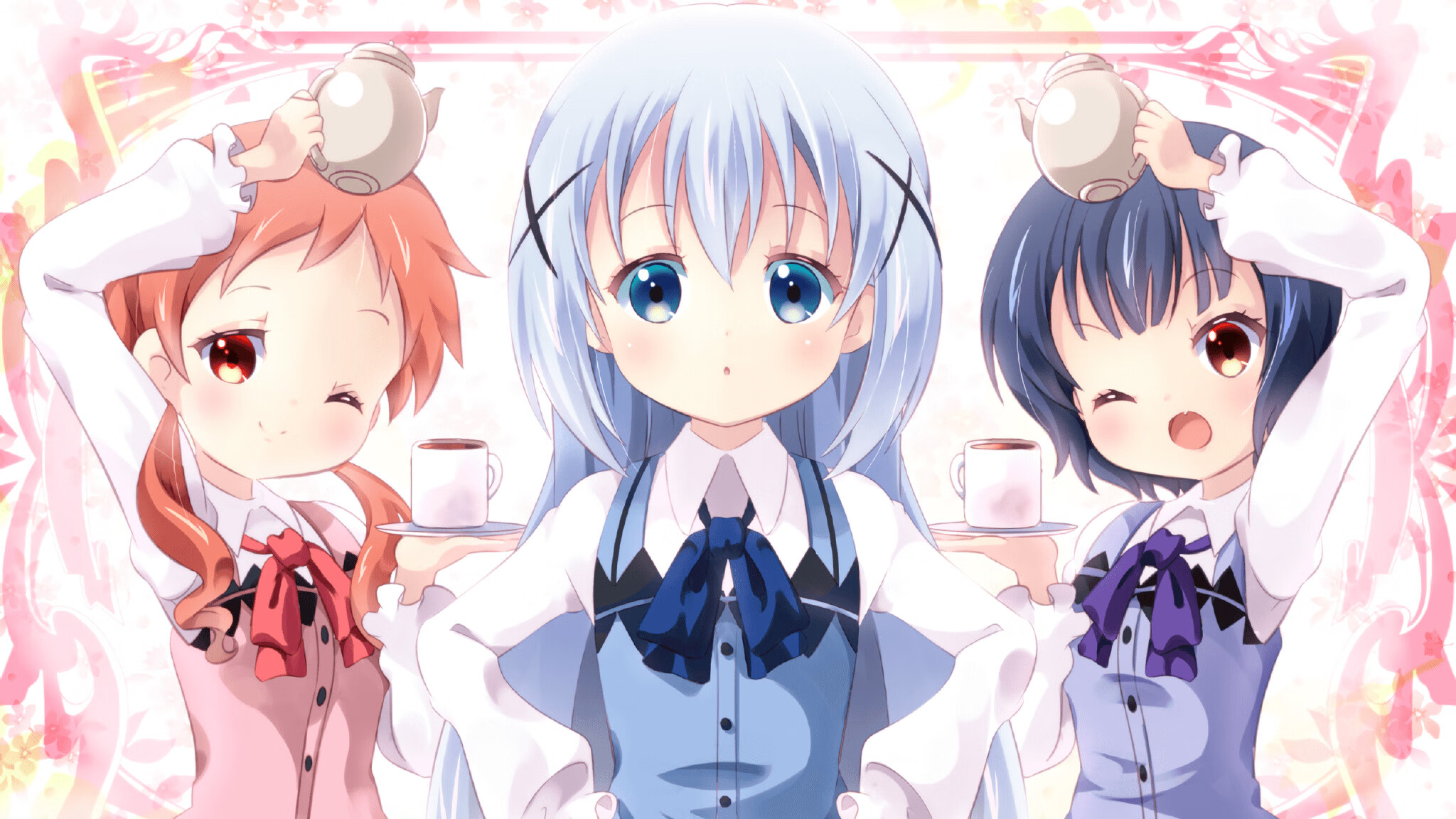 开云网页版-勇士力克独行侠，关键一役中库里三分雨不断，勇士力克鹈鹕取5连胜