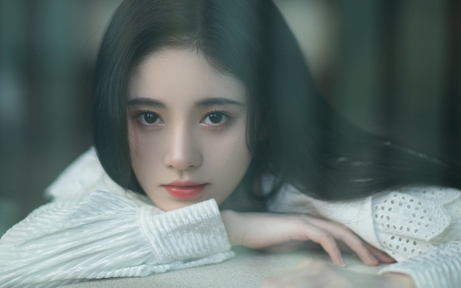 Kaiyun APP-北美赛区MVP候选名单出炉，北美赛区sq