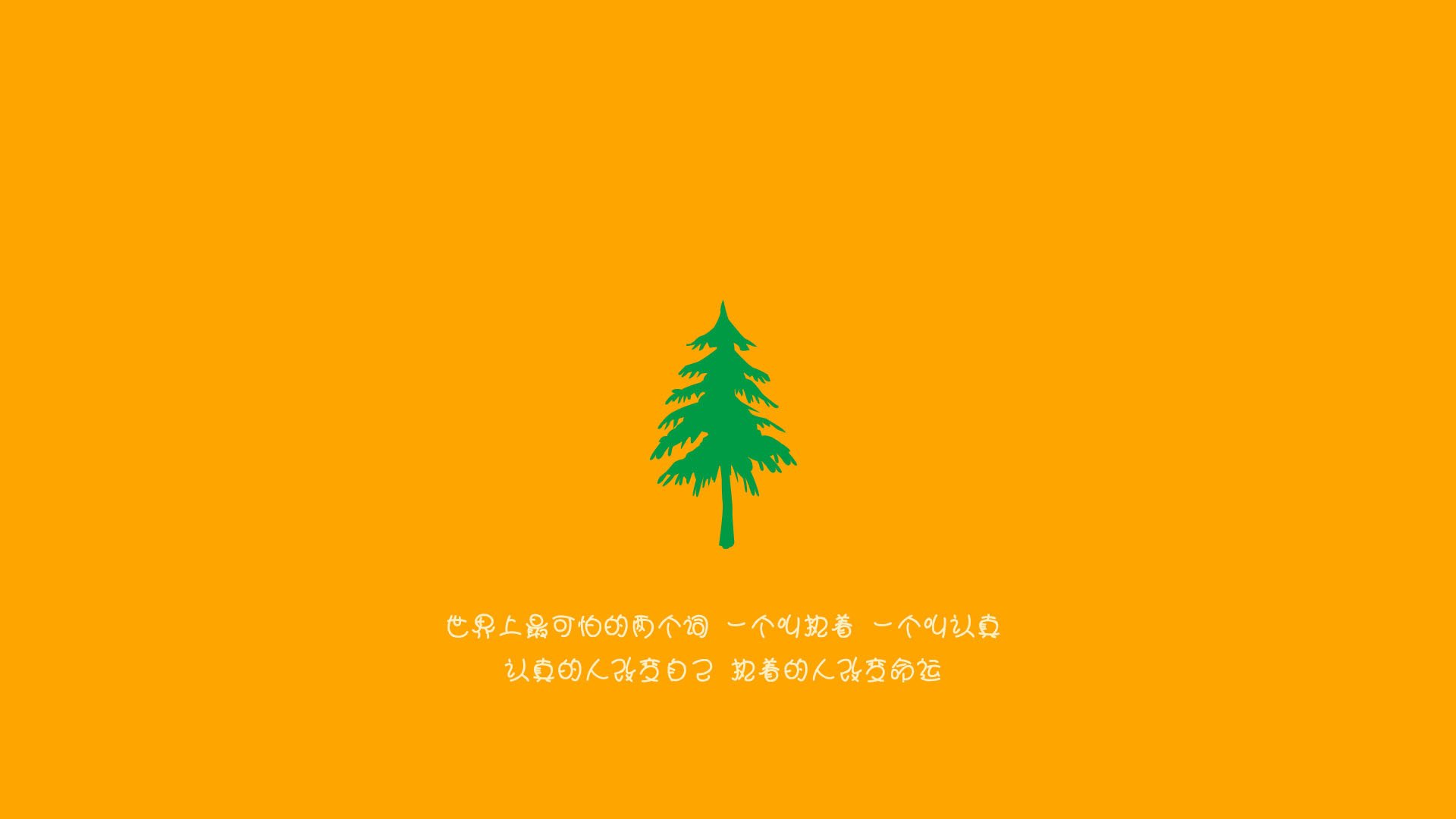 开云网站-国米主场大胜亚特兰大，洛卡特利梅开二度，国米vs亚特兰大首发