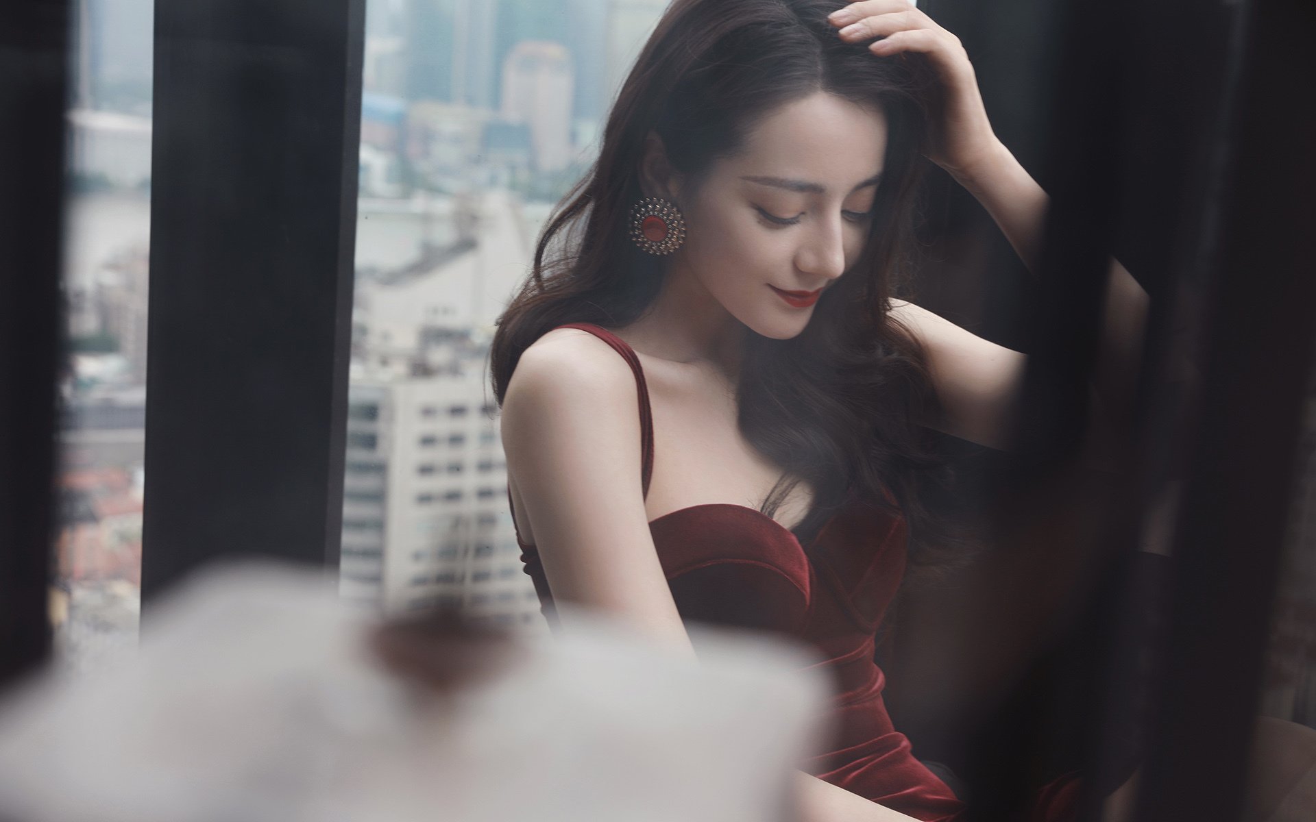 开云kaiyun-官方滑雪赛事滑雪板品牌赞助更新，滑雪板品牌介绍