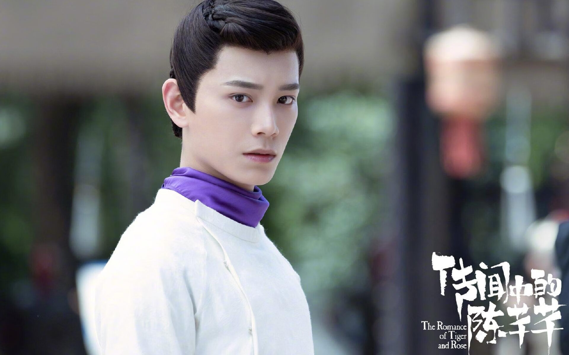 kaiyun官方入口登录-女足世界杯目标明确，团队凝聚力增强，女足世界杯比赛规则