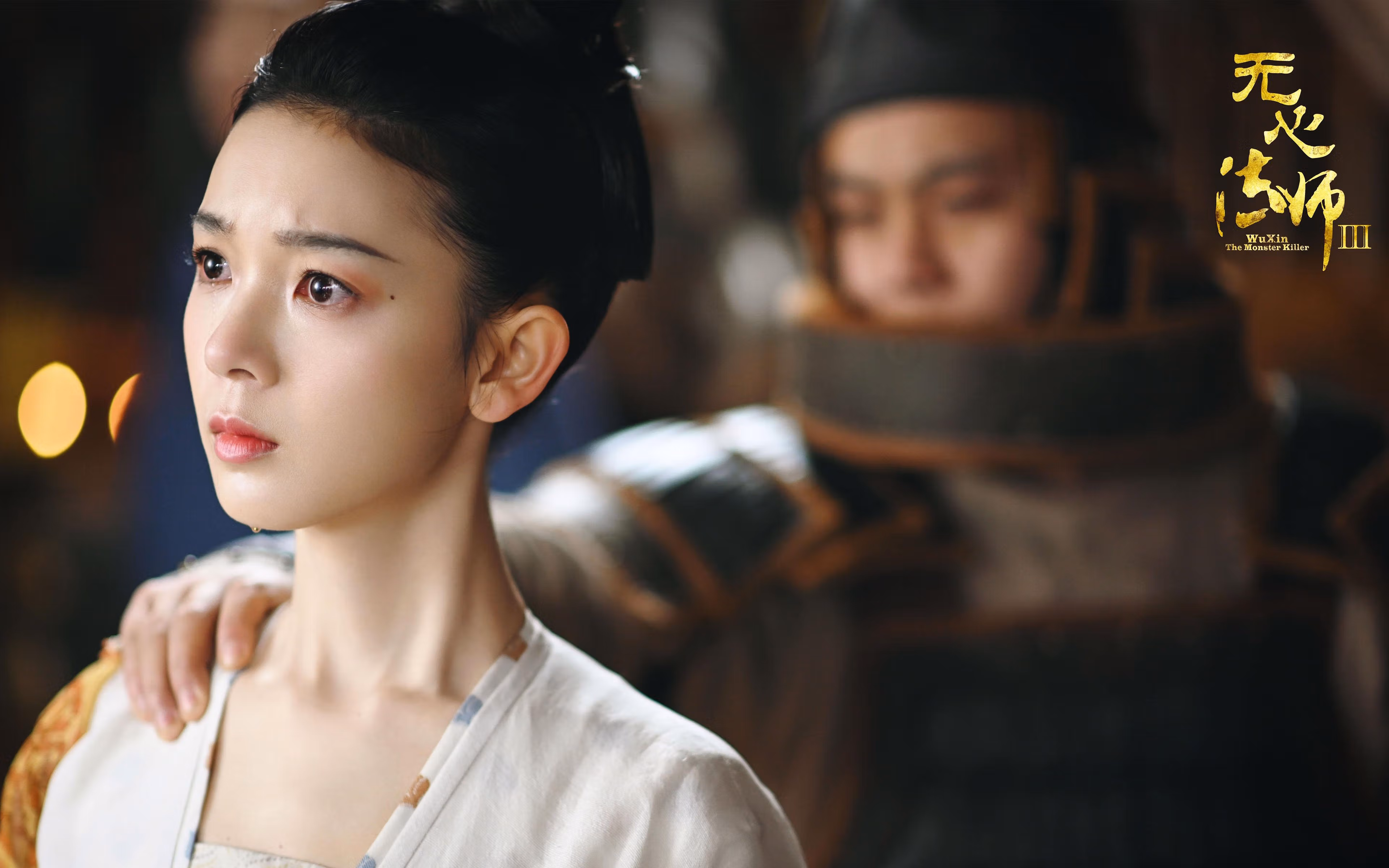 开云体育-女足世界杯最佳门将候选，女足世界杯最佳成绩