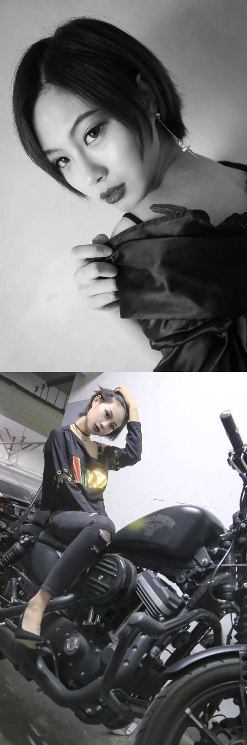 kaiyun体育综合-尤文图斯前锋连续两场破门，助球队保持连胜，尤文图斯前锋是谁