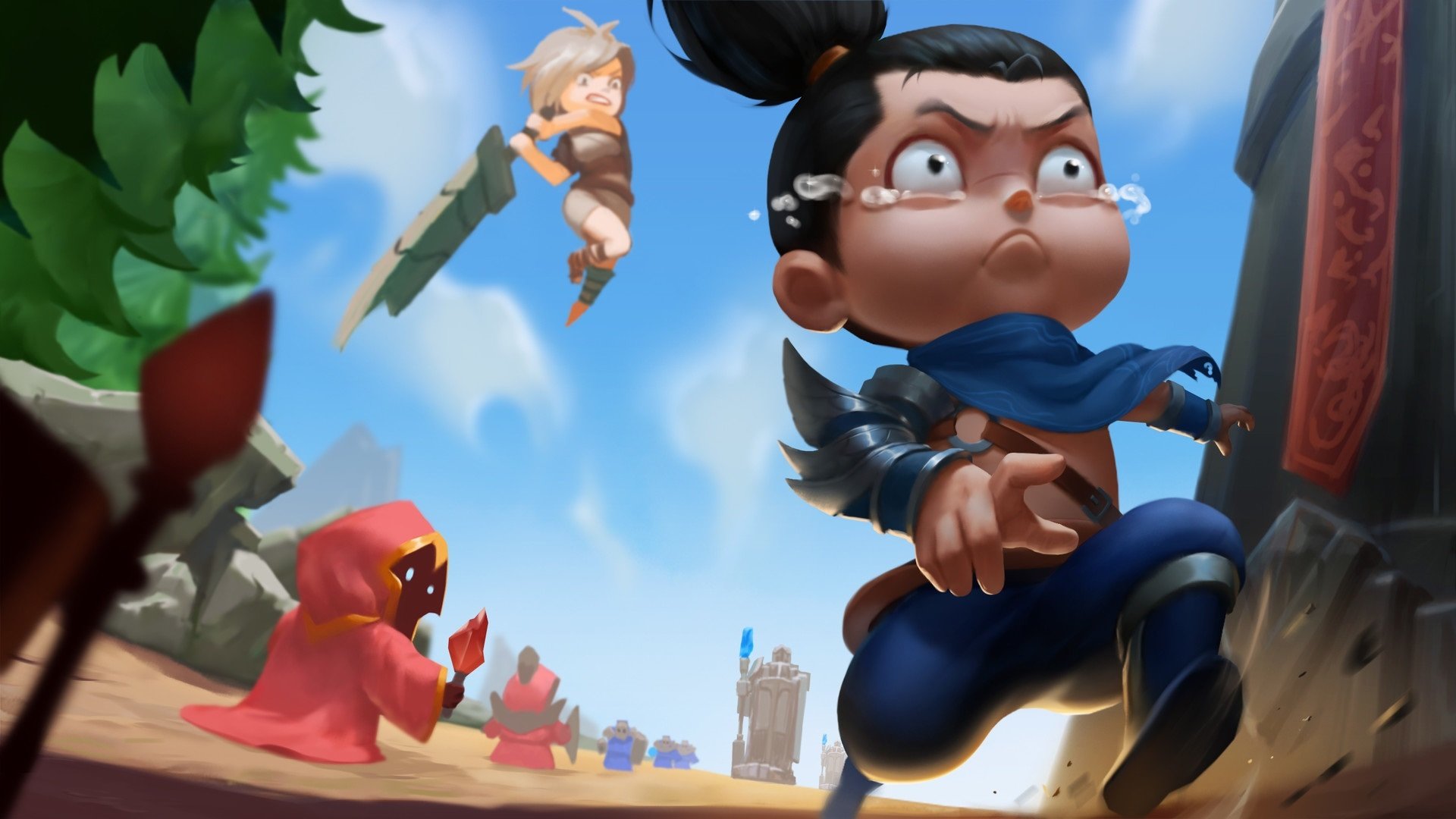 kaiyun开云·官方网站-富勒姆中场组织活跃，白百合冲击升级，富勒姆首发