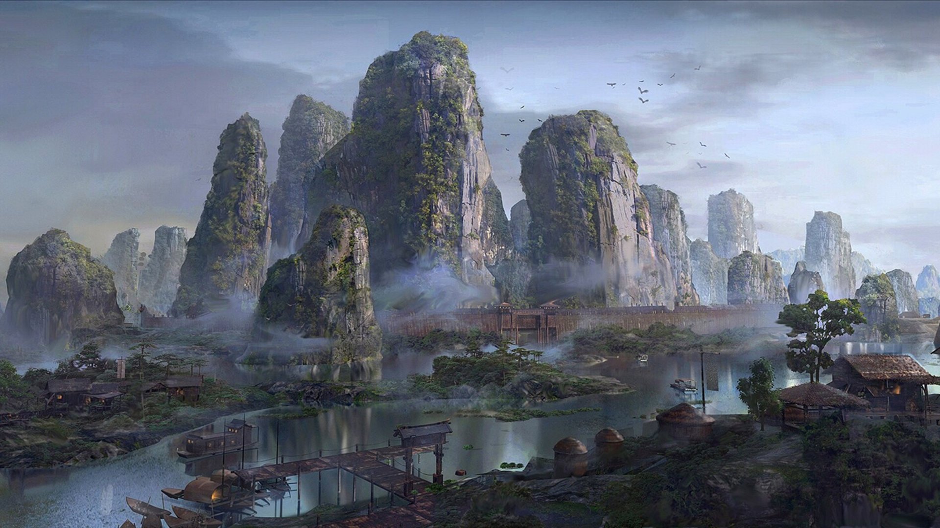 KAIYUN 中国大陆-广厦控股球队防守体系更加坚固，广厦控股篮球队