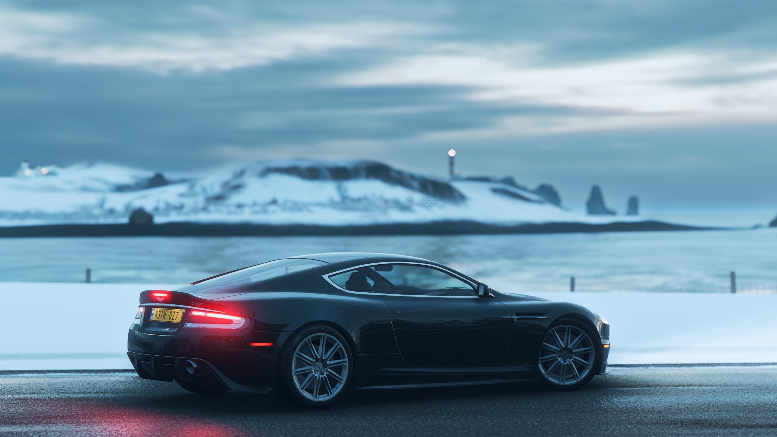 kaiyun中国官方网站-广州恒大连胜收官，积分榜排名飙升，广州恒大2020战绩