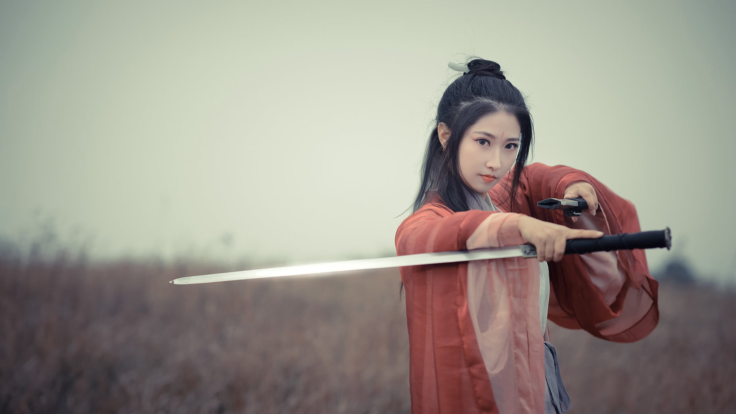 kaiyun开云·官方网站-惊险胜局！双方争夺胜利，结果悬念重重，惊险胜局!双方争夺胜利,结果悬念重重