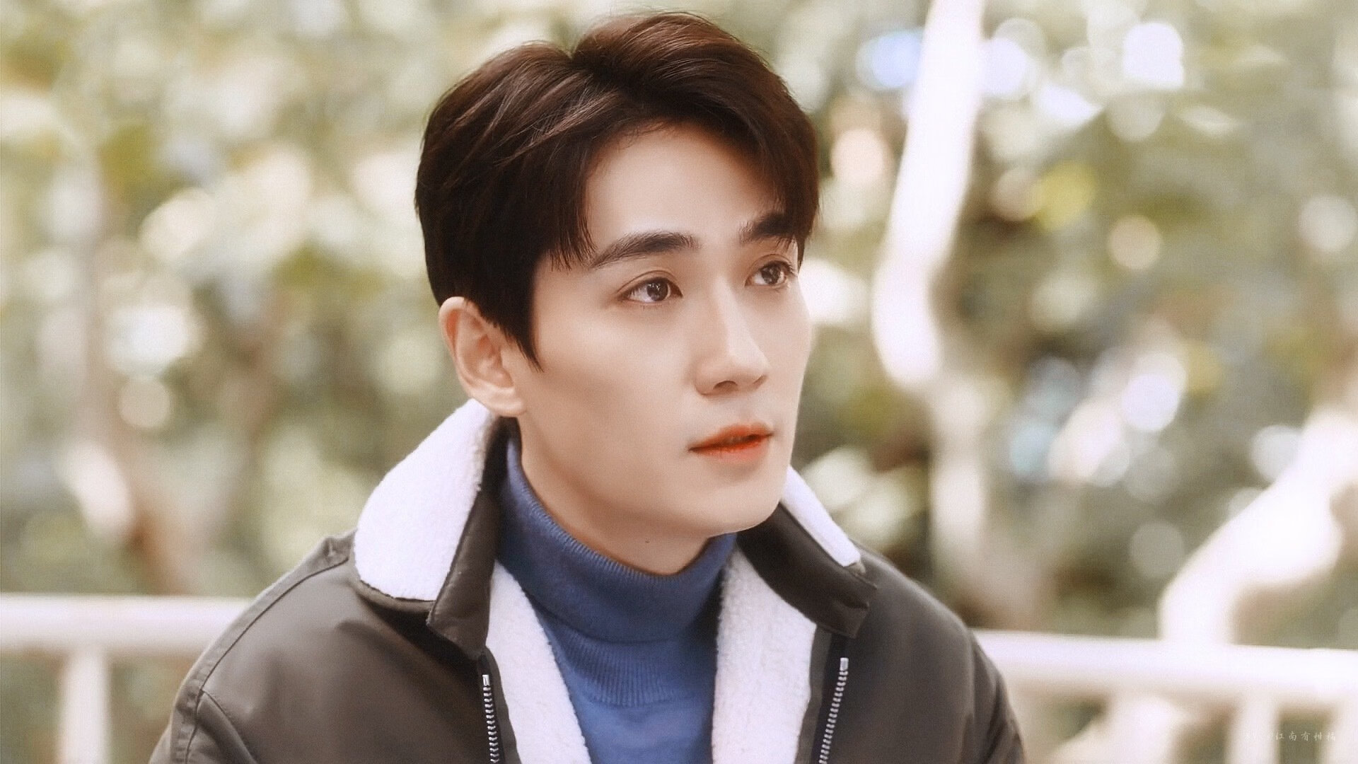 开云官方网页登录-惊心动魄，谁将在终极对决中脱颖而出？，惊心动魄,谁将在终极对决中脱颖而出